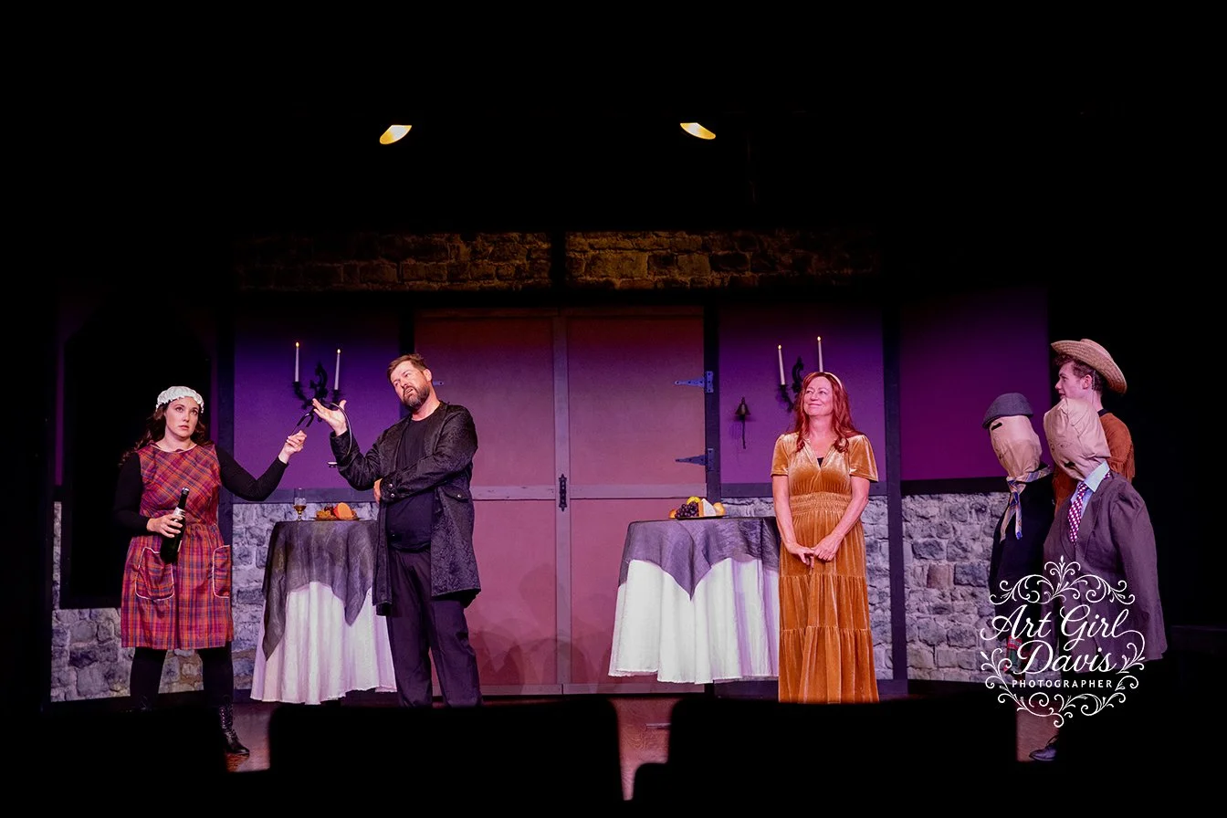 Civic Theater Dracula Small (173).jpg