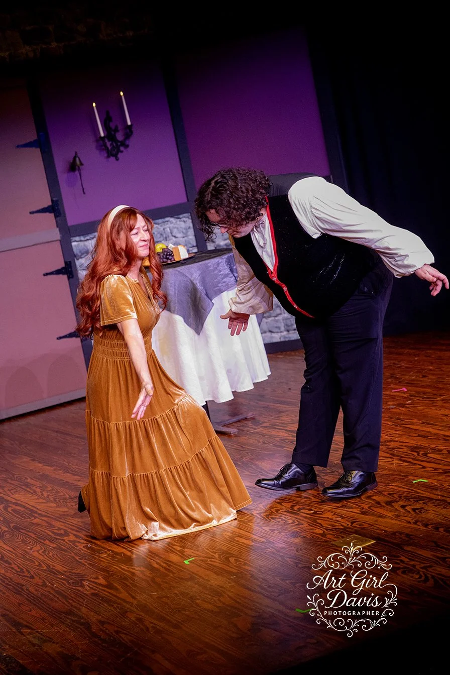 Civic Theater Dracula Small (182).jpg