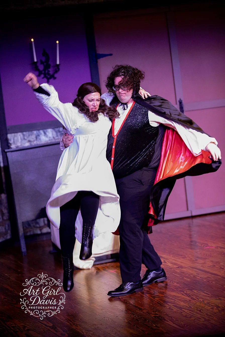 Civic Theater Dracula Small (129).jpg