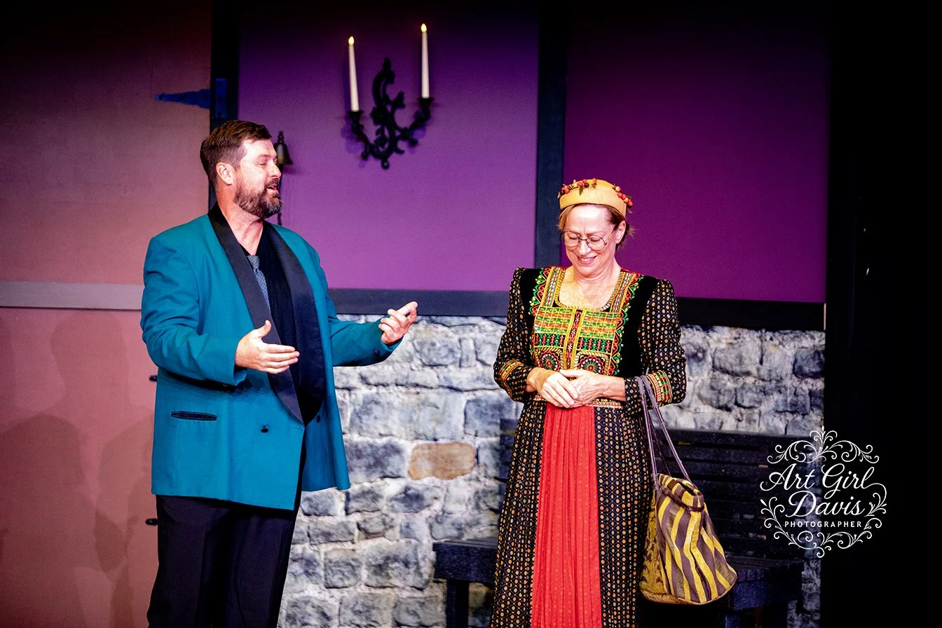Civic Theater Dracula Small (80).jpg