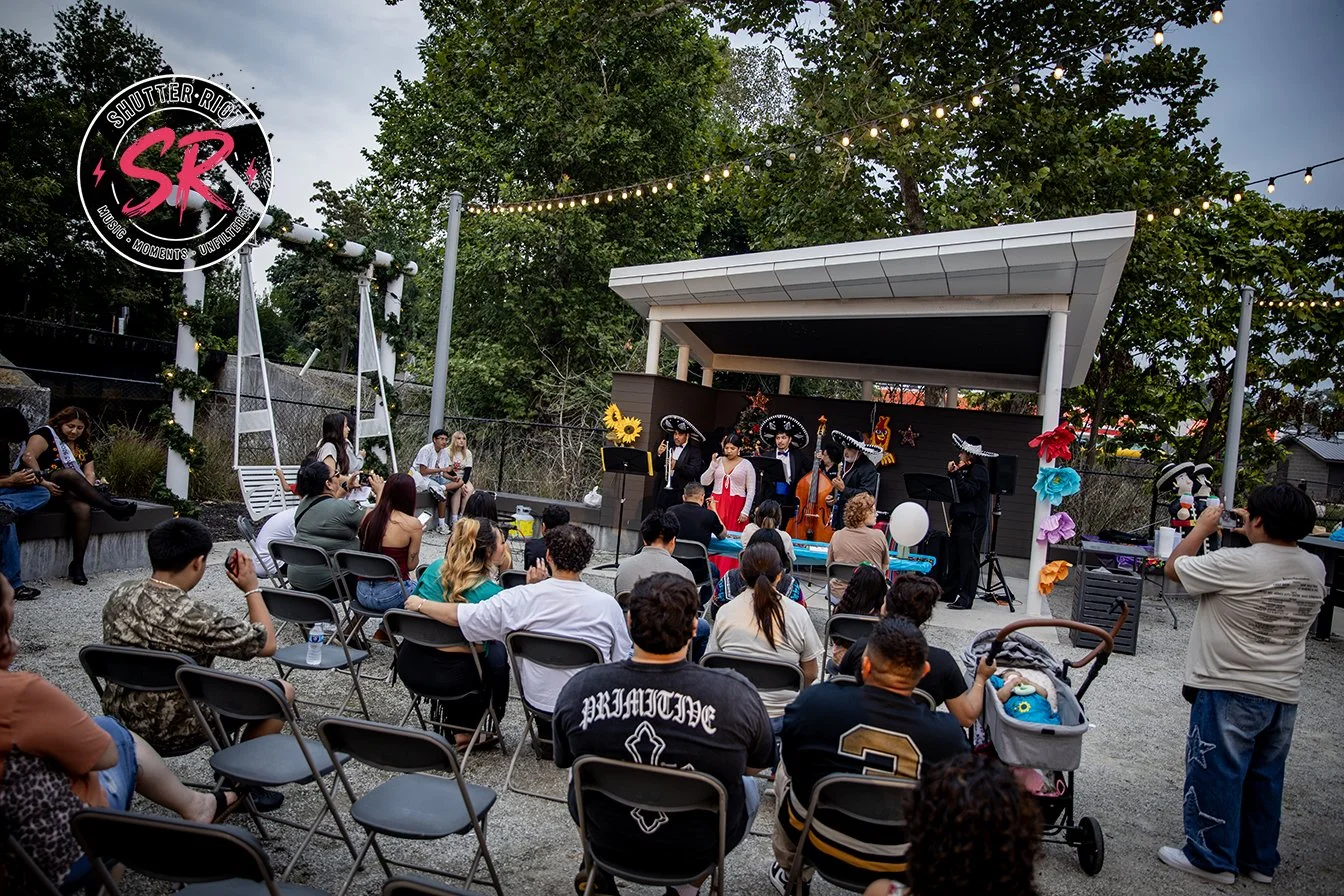 Raices Festival 2026 low resolution (196).jpg
