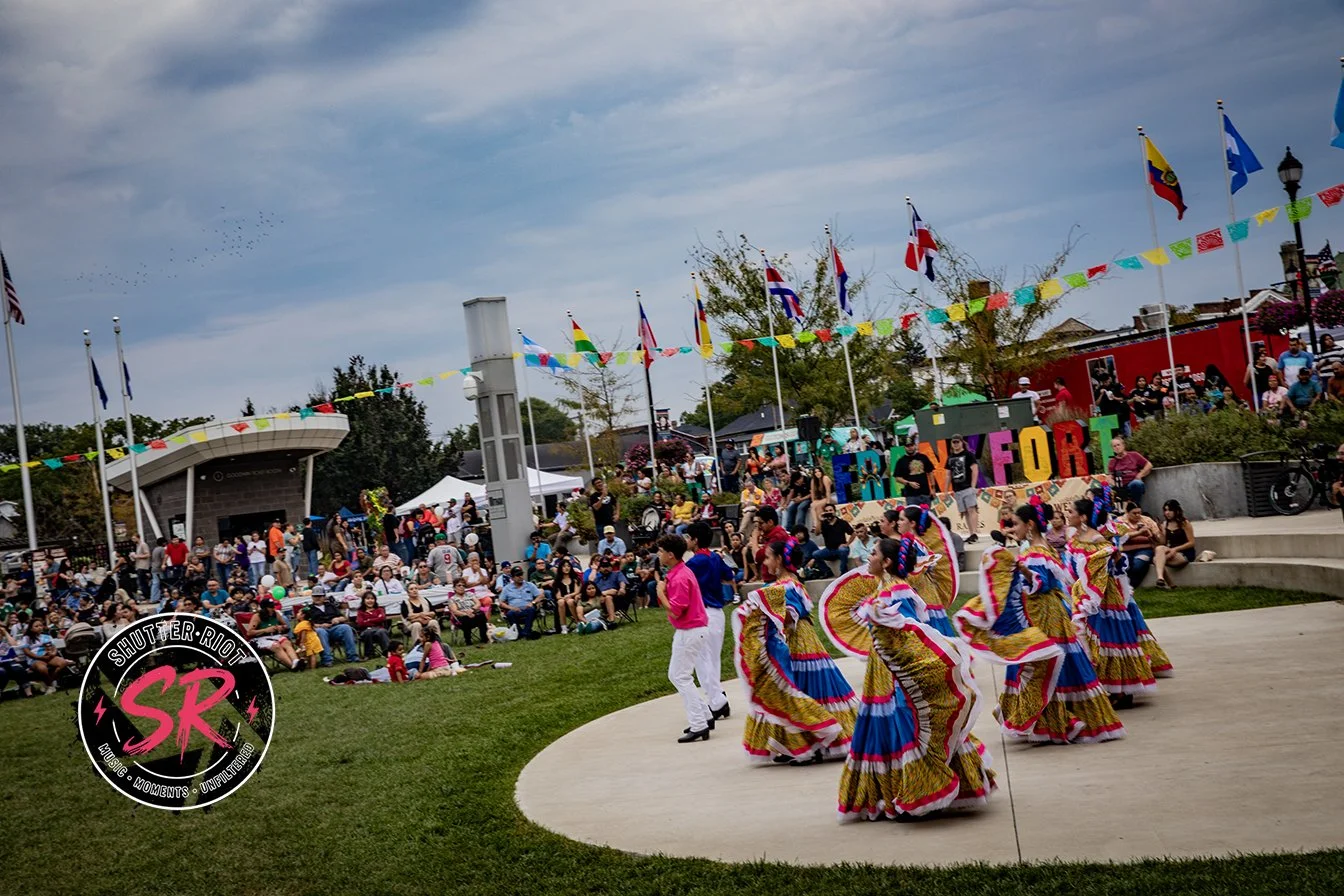 Raices Festival 2026 low resolution (158).jpg