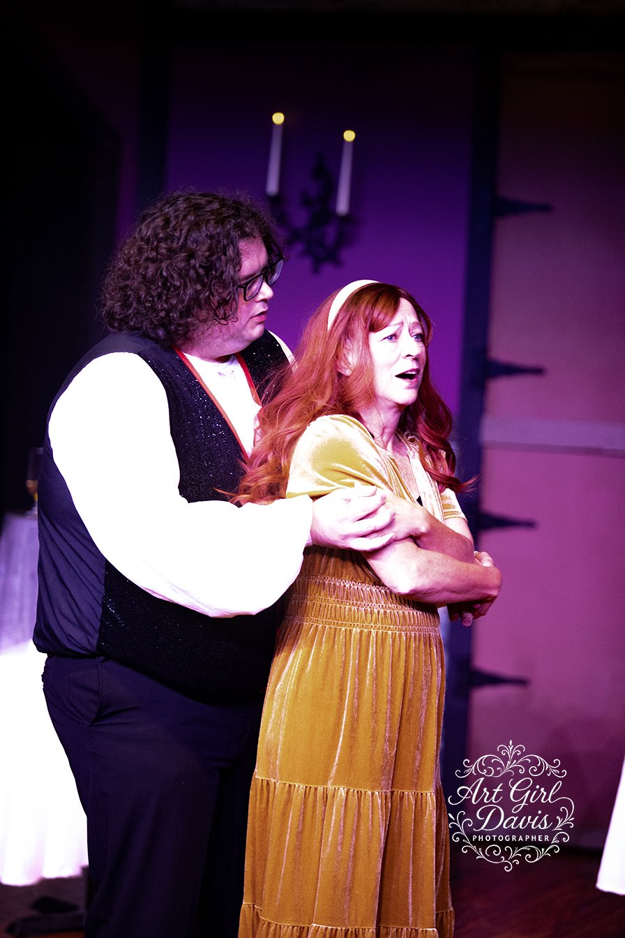 Civic Theater Dracula Small (70).jpg