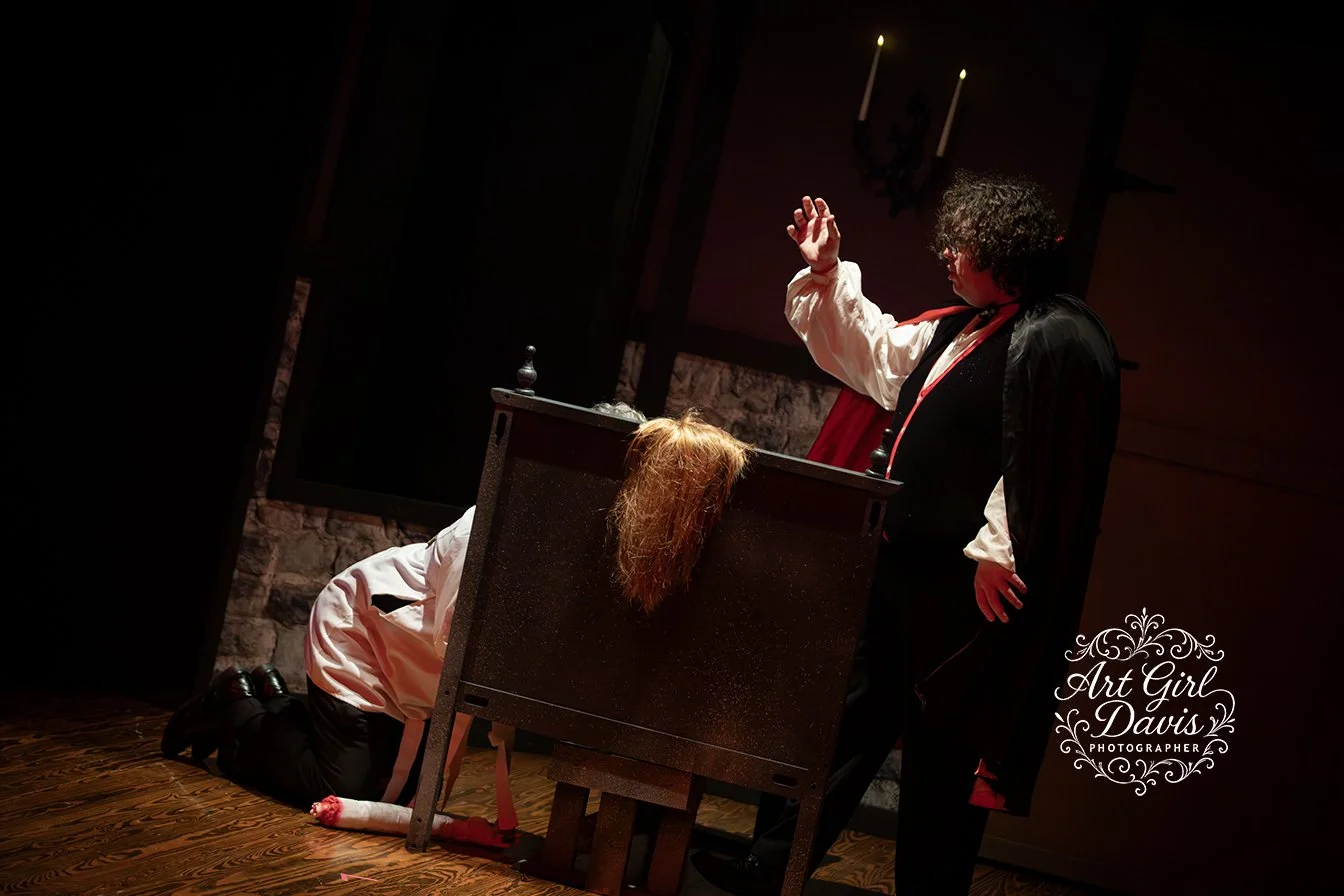 Civic Theater Dracula Small (106).jpg