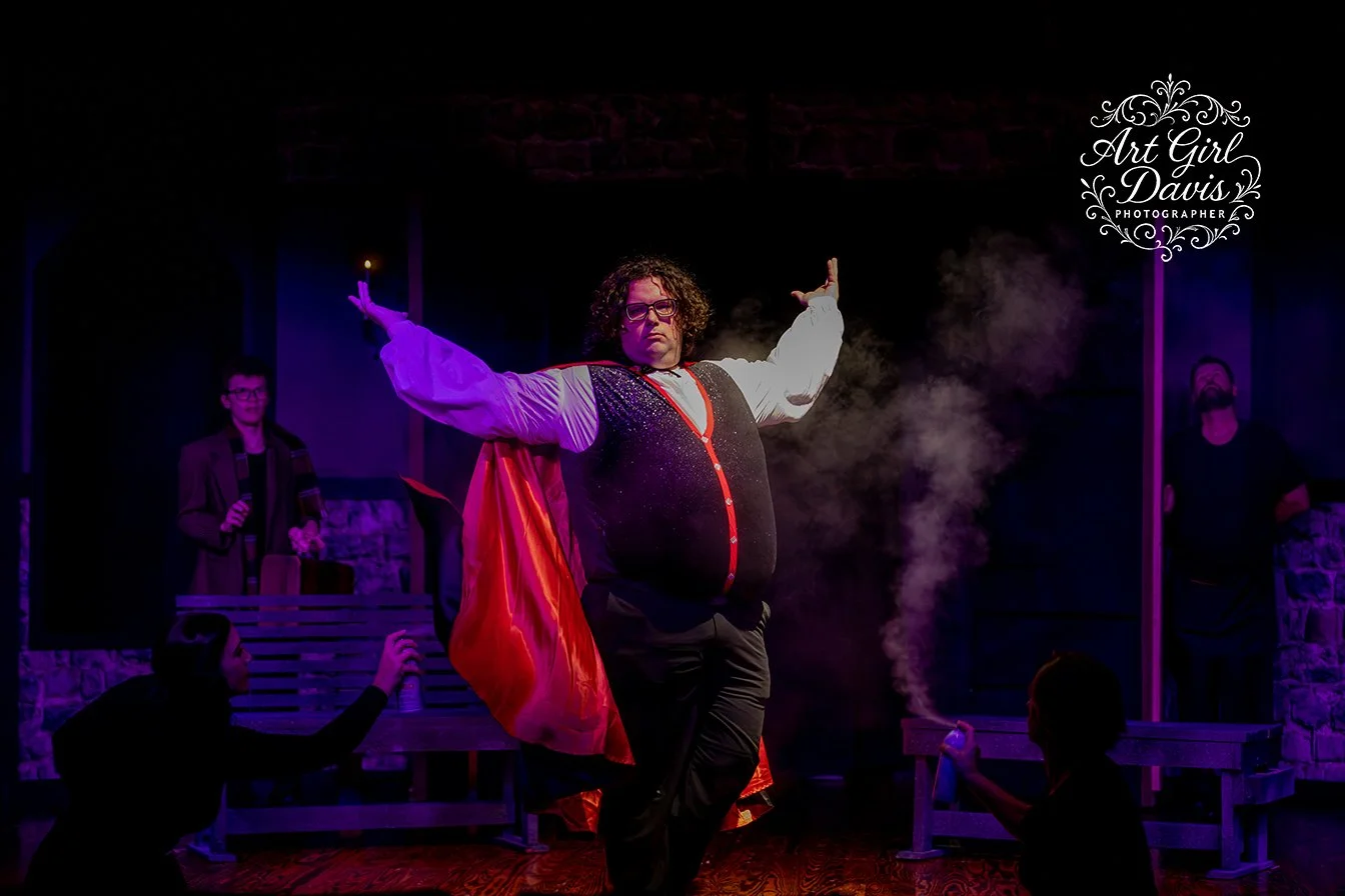 Civic Theater Dracula Small (10).jpg