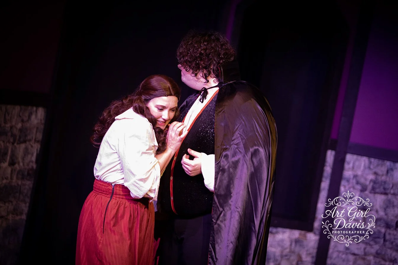 Civic Theater Dracula Small (110).jpg