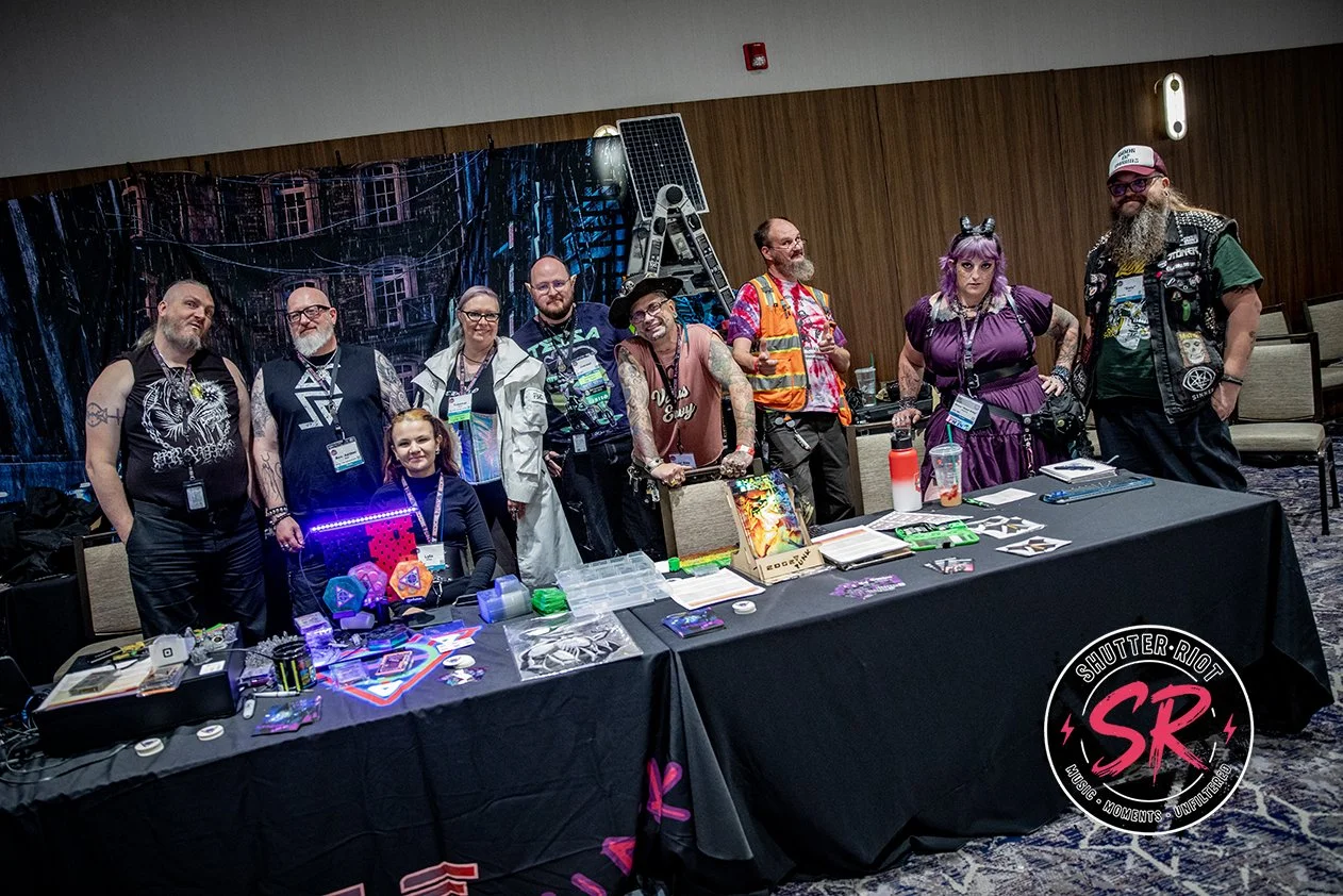 Whosyergamers Low res (658).jpg
