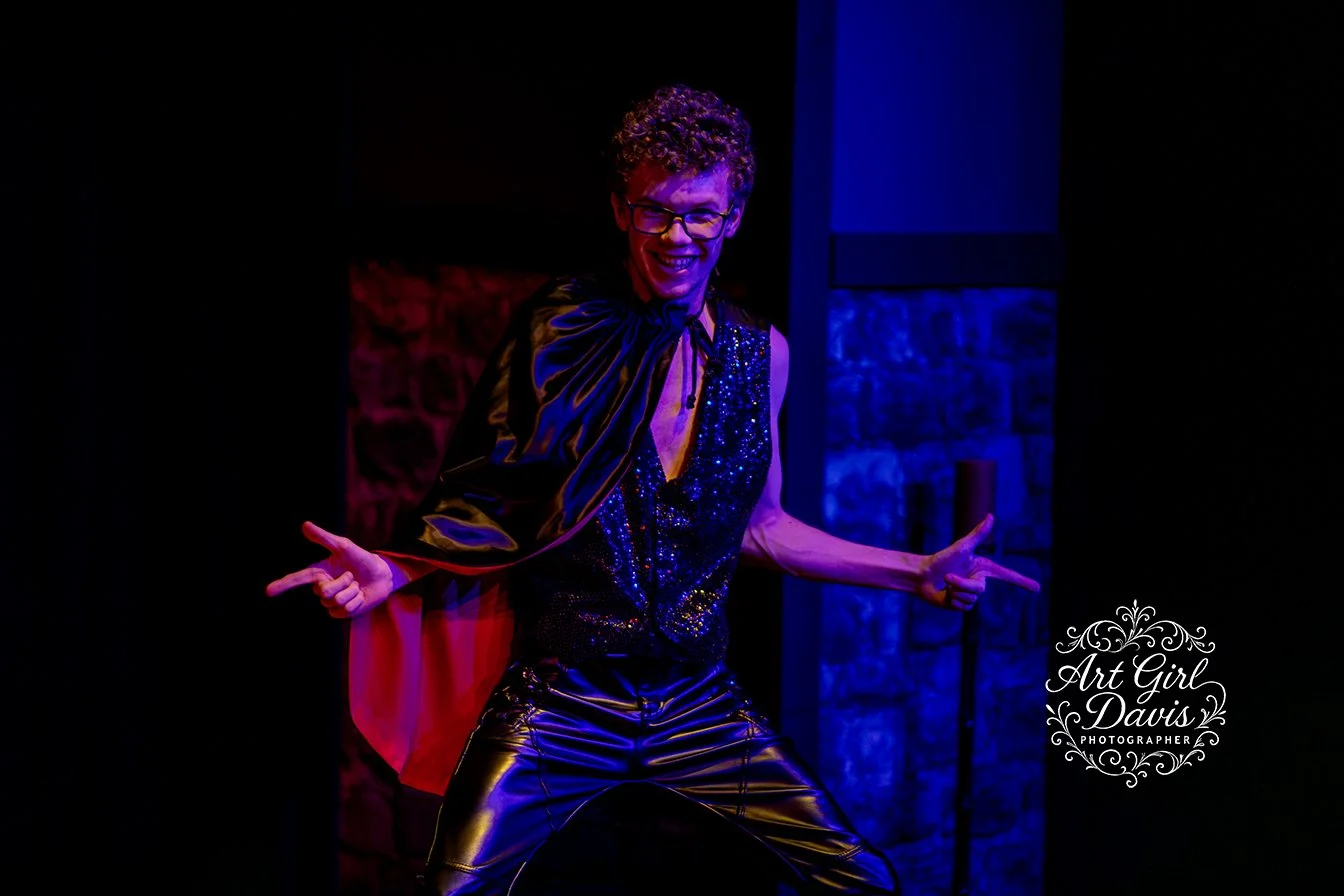 Civic Theater Dracula Small (139).jpg