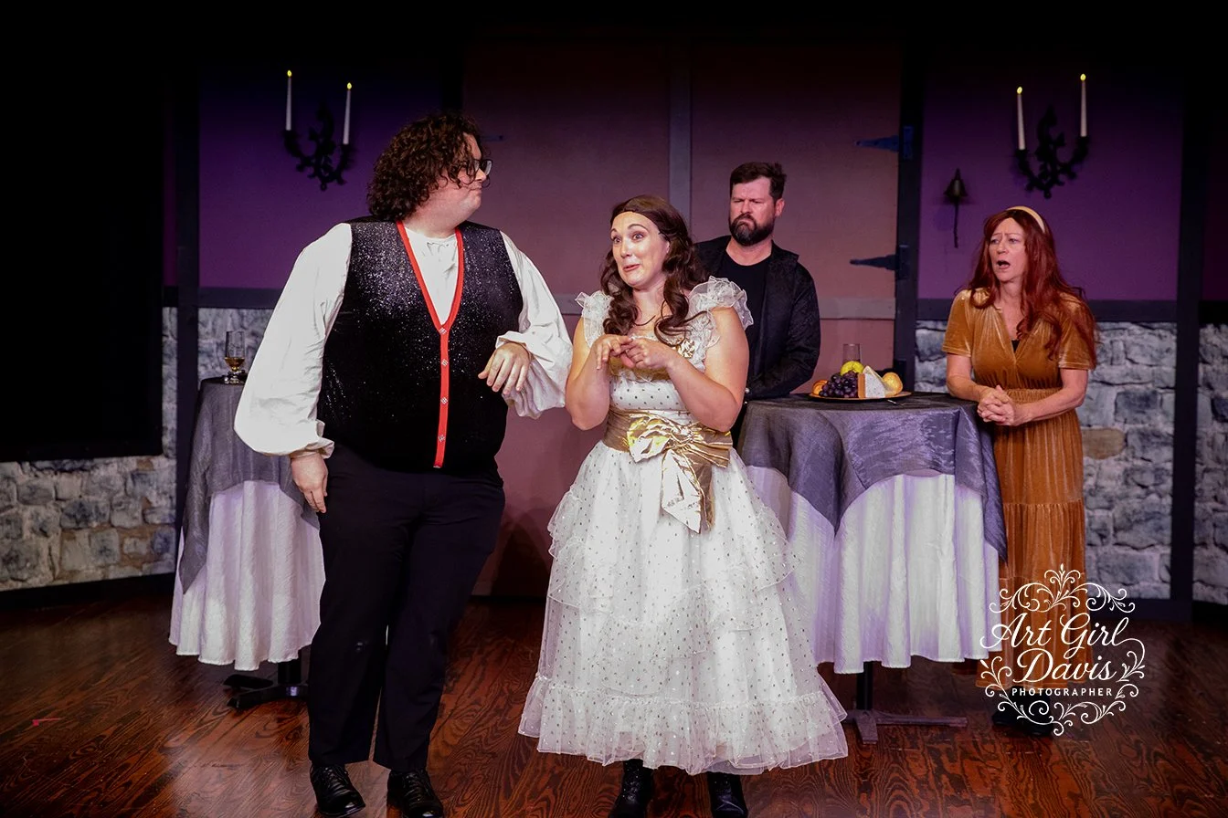 Civic Theater Dracula Small (178).jpg