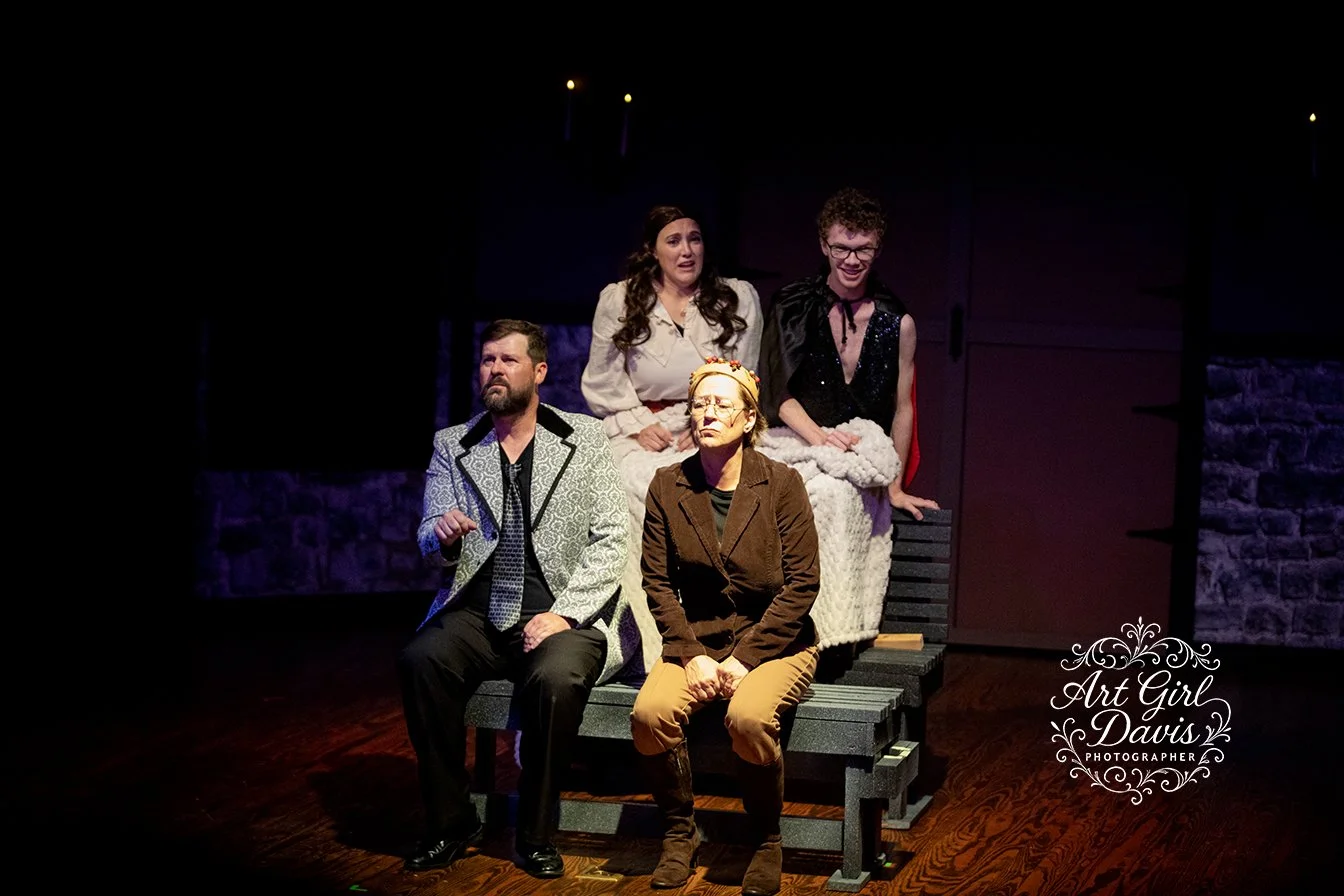 Civic Theater Dracula Small (140).jpg
