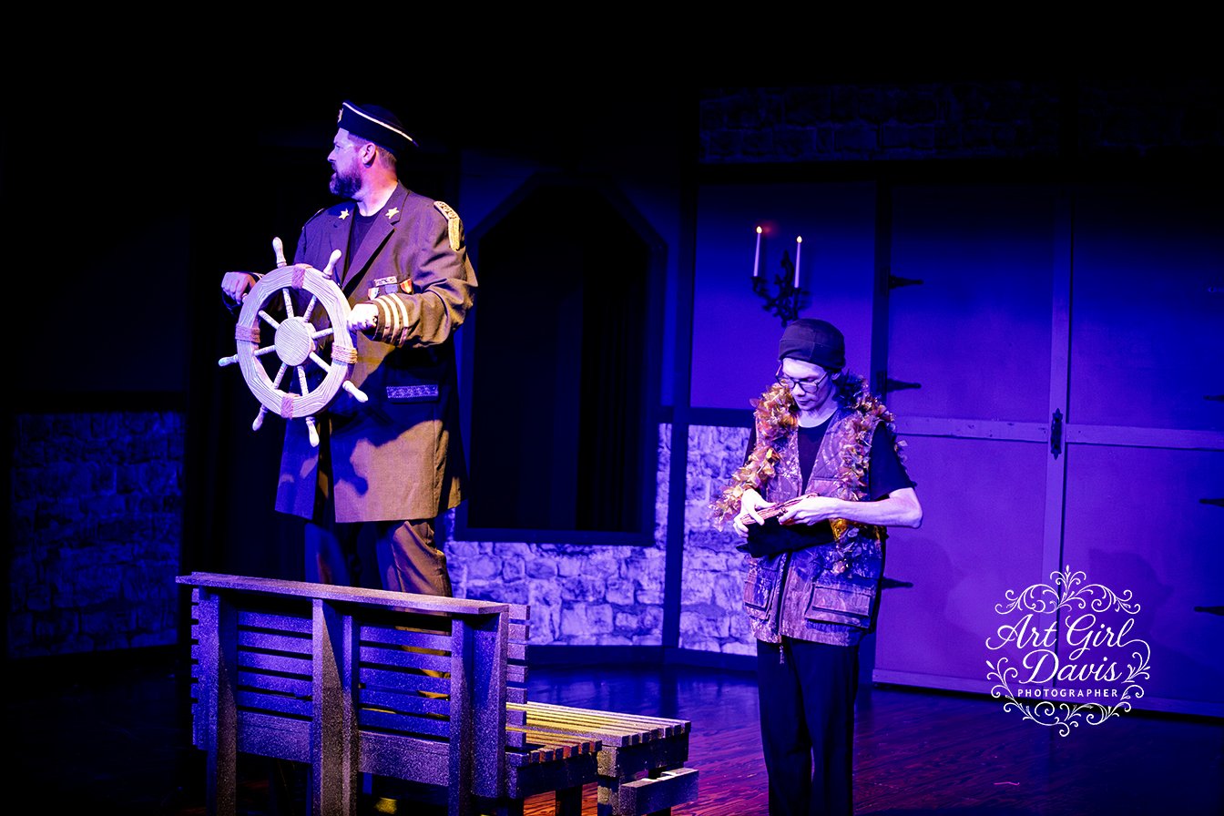 Civic Theater Dracula Small (24).jpg