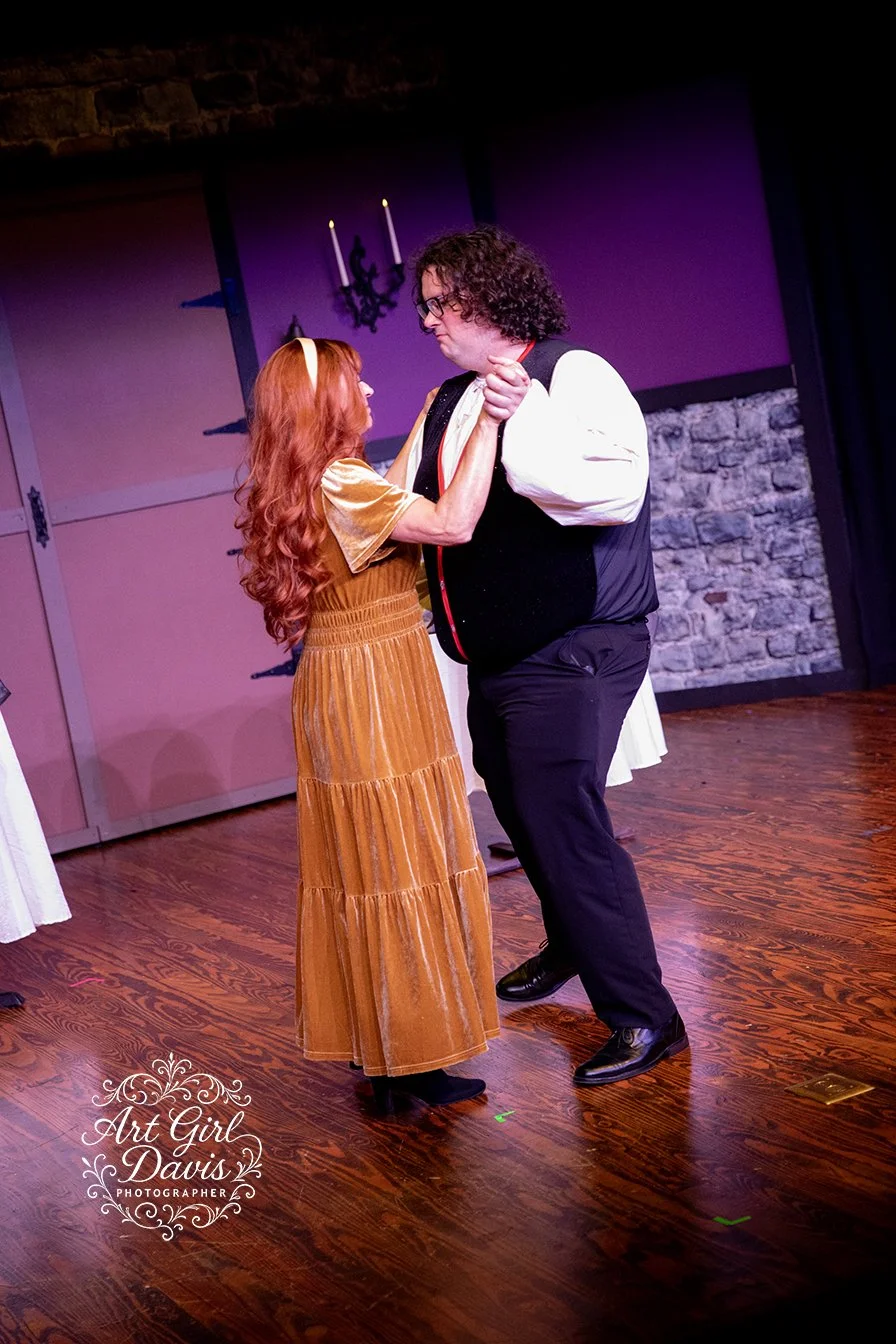 Civic Theater Dracula Small (183).jpg
