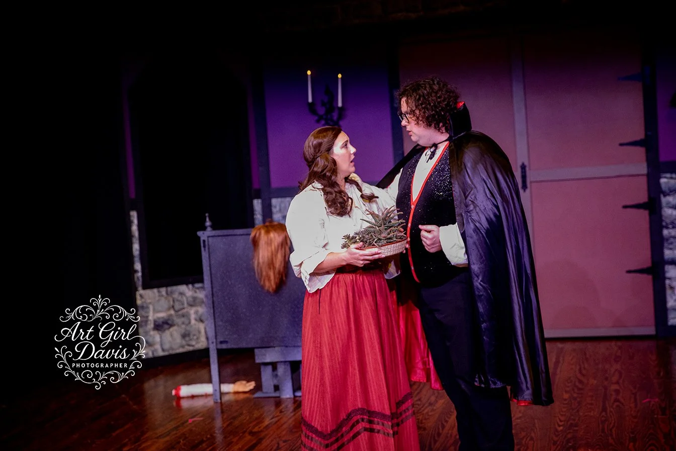 Civic Theater Dracula Small (191).jpg
