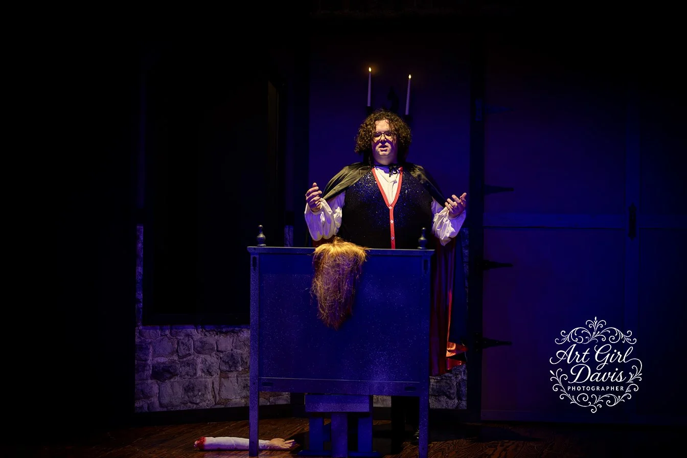 Civic Theater Dracula Small (104).jpg