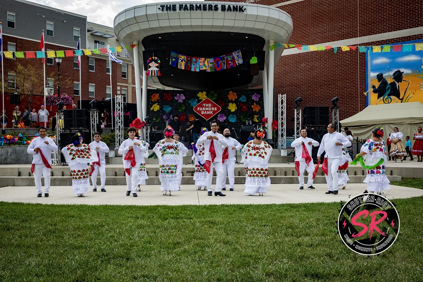 Raices Festival 2026 low resolution (97).jpg