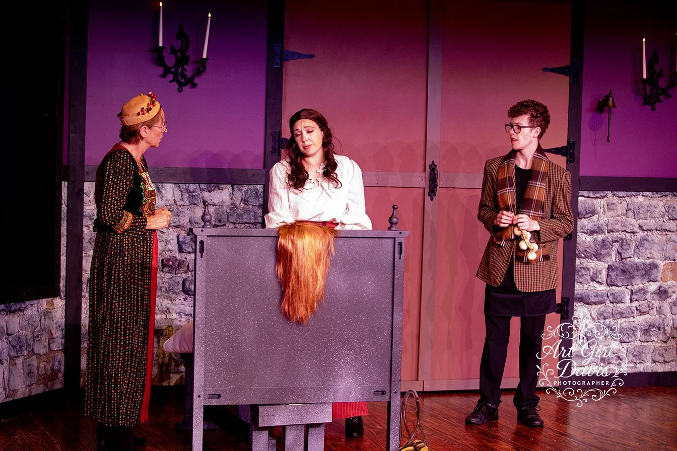 Civic Theater Dracula Small (86).jpg