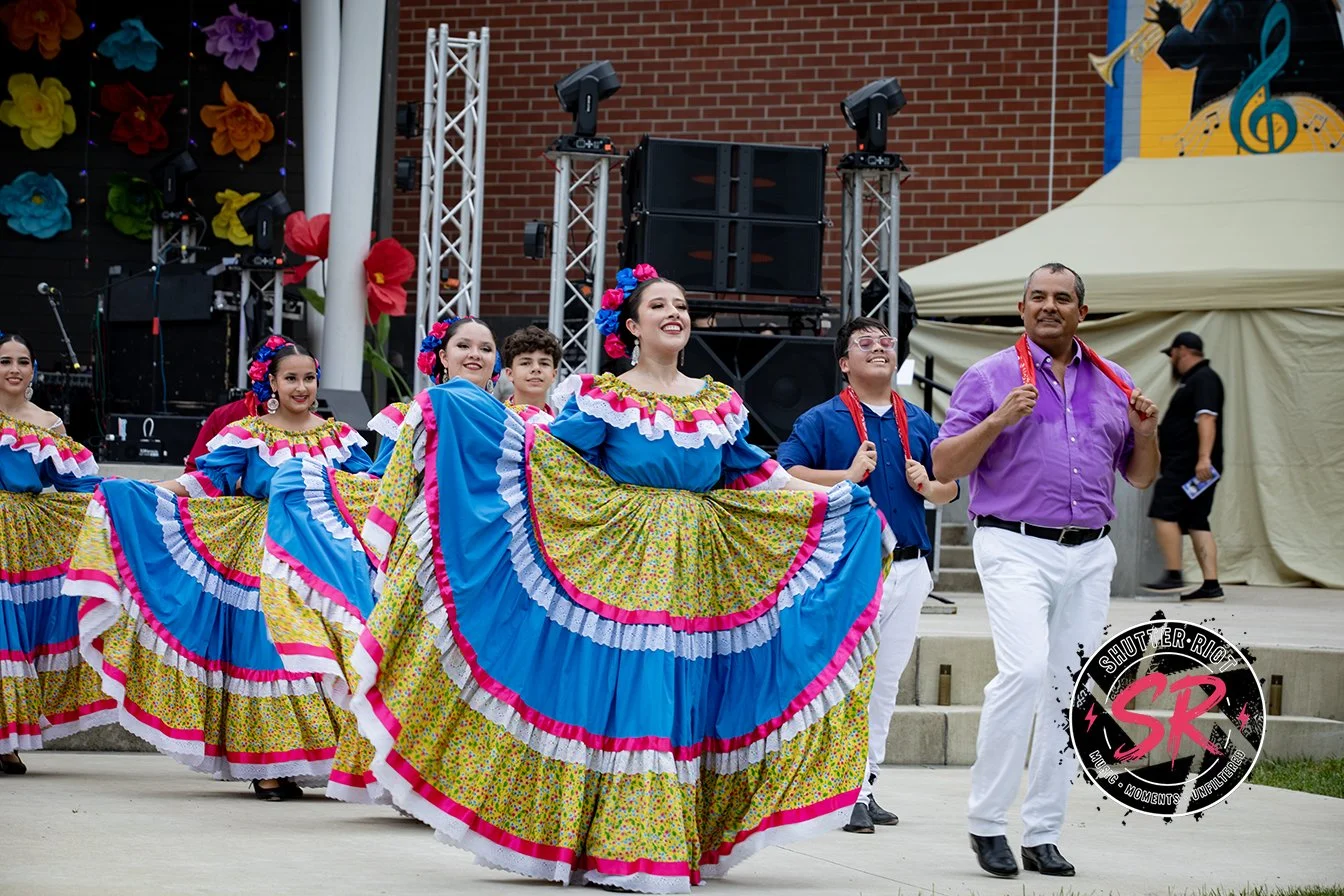 Raices Festival 2026 low resolution (494).jpg