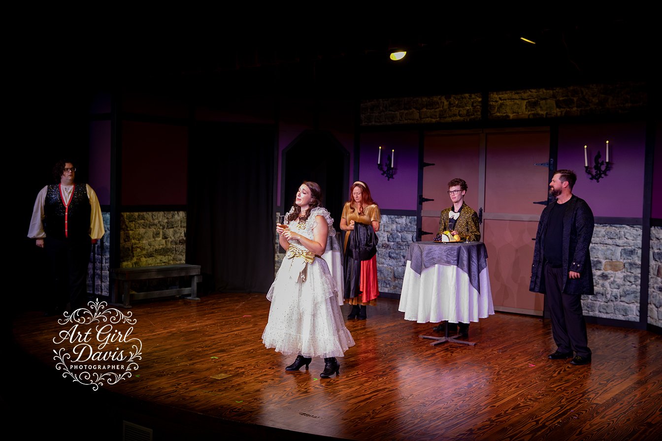 Civic Theater Dracula Small (177).jpg