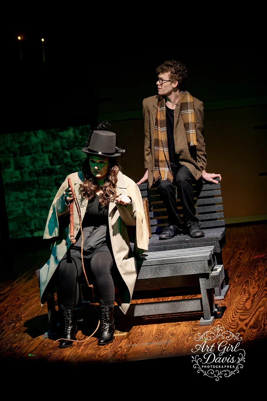 Civic Theater Dracula Small (5).jpg