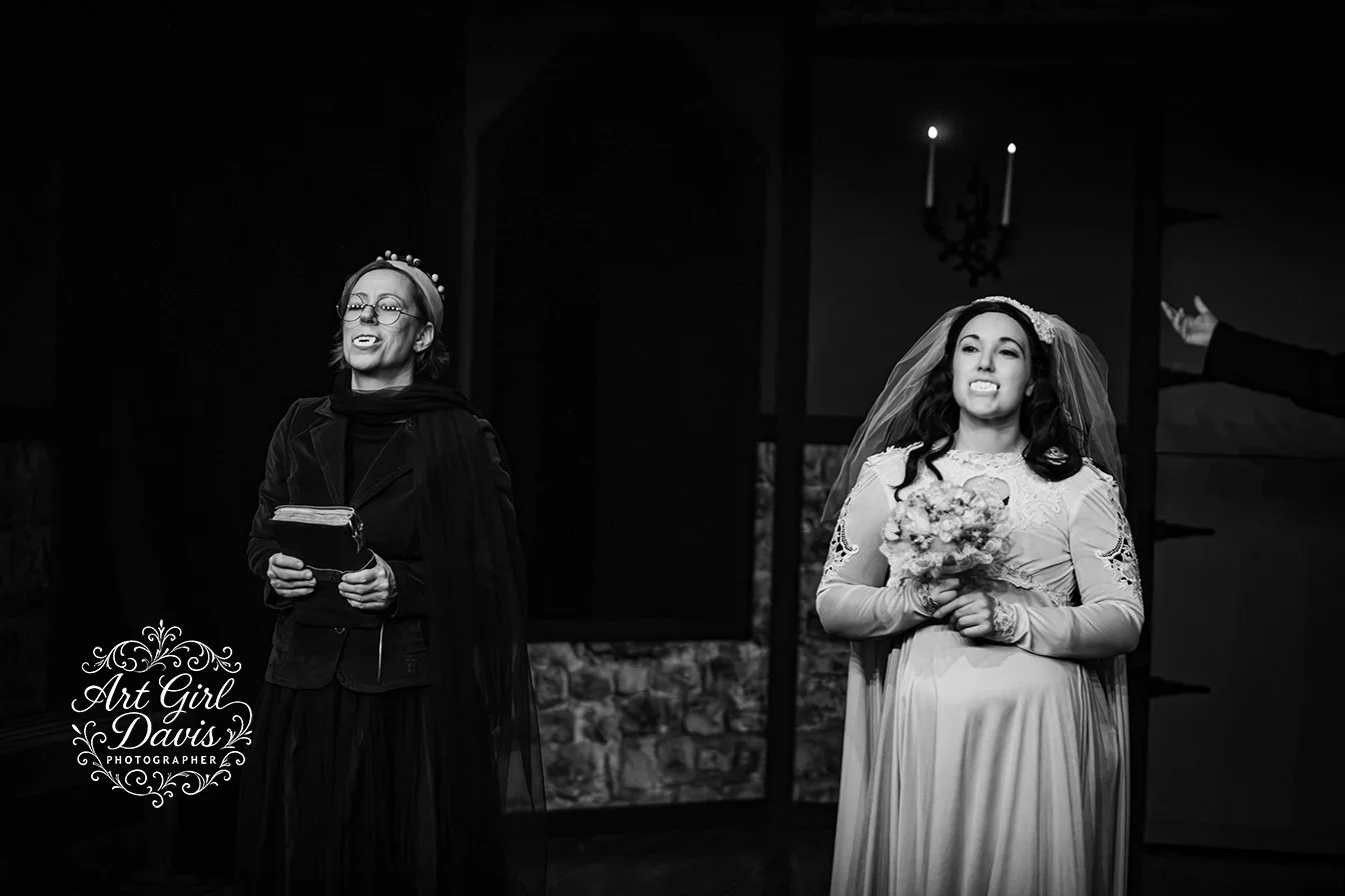 Civic Theater Dracula Small (166).jpg