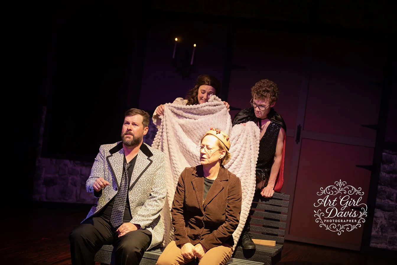 Civic Theater Dracula Small (141).jpg