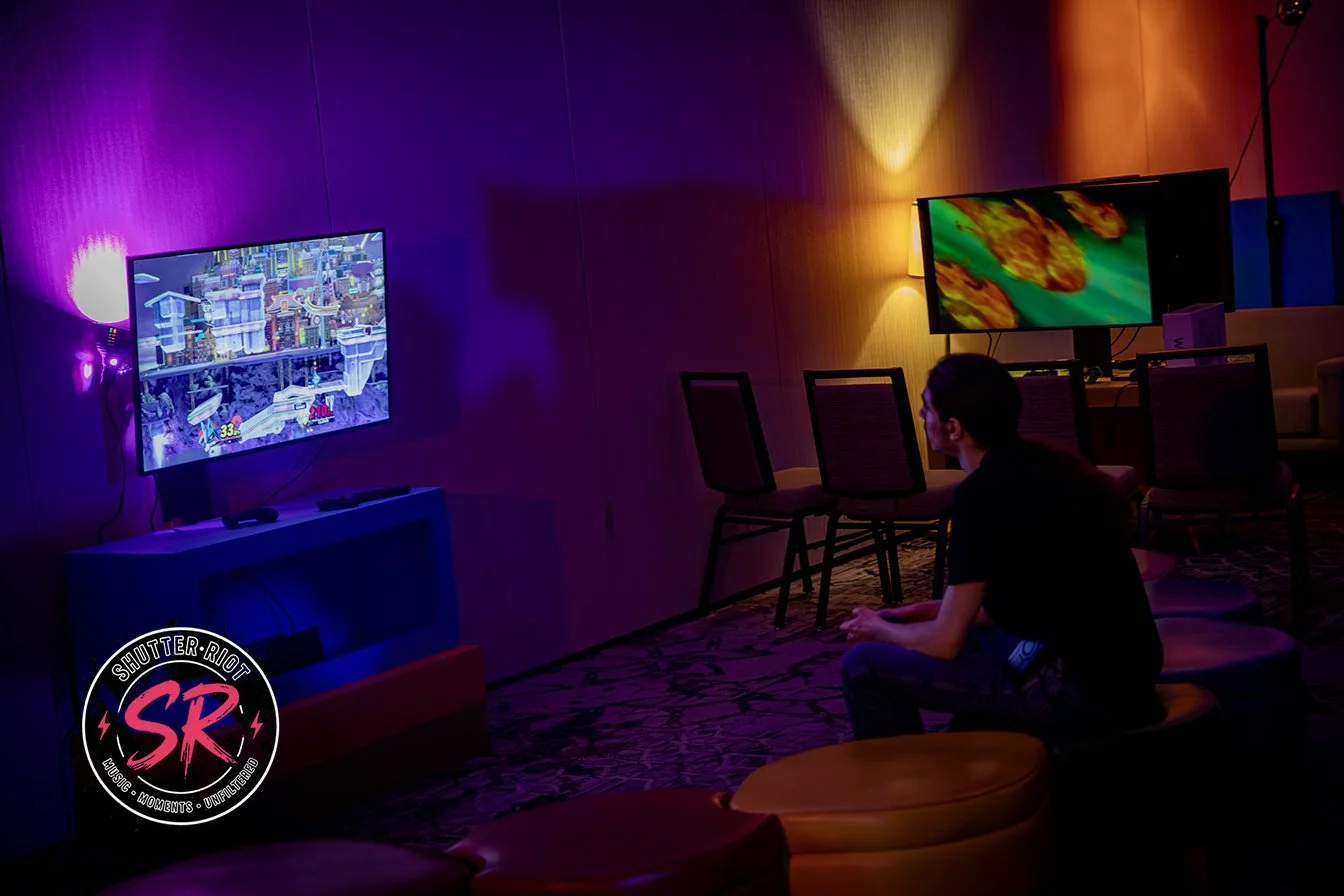 Whosyergamers Low res (7).jpg