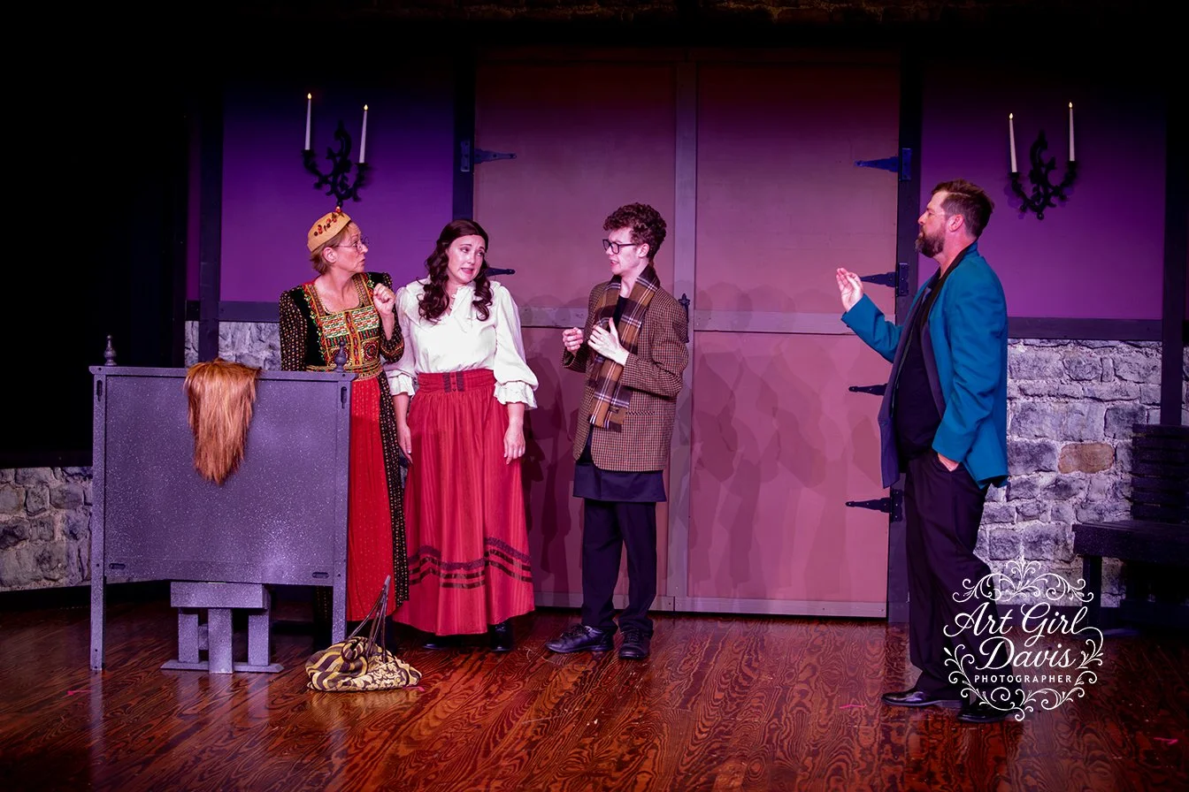 Civic Theater Dracula Small (85).jpg