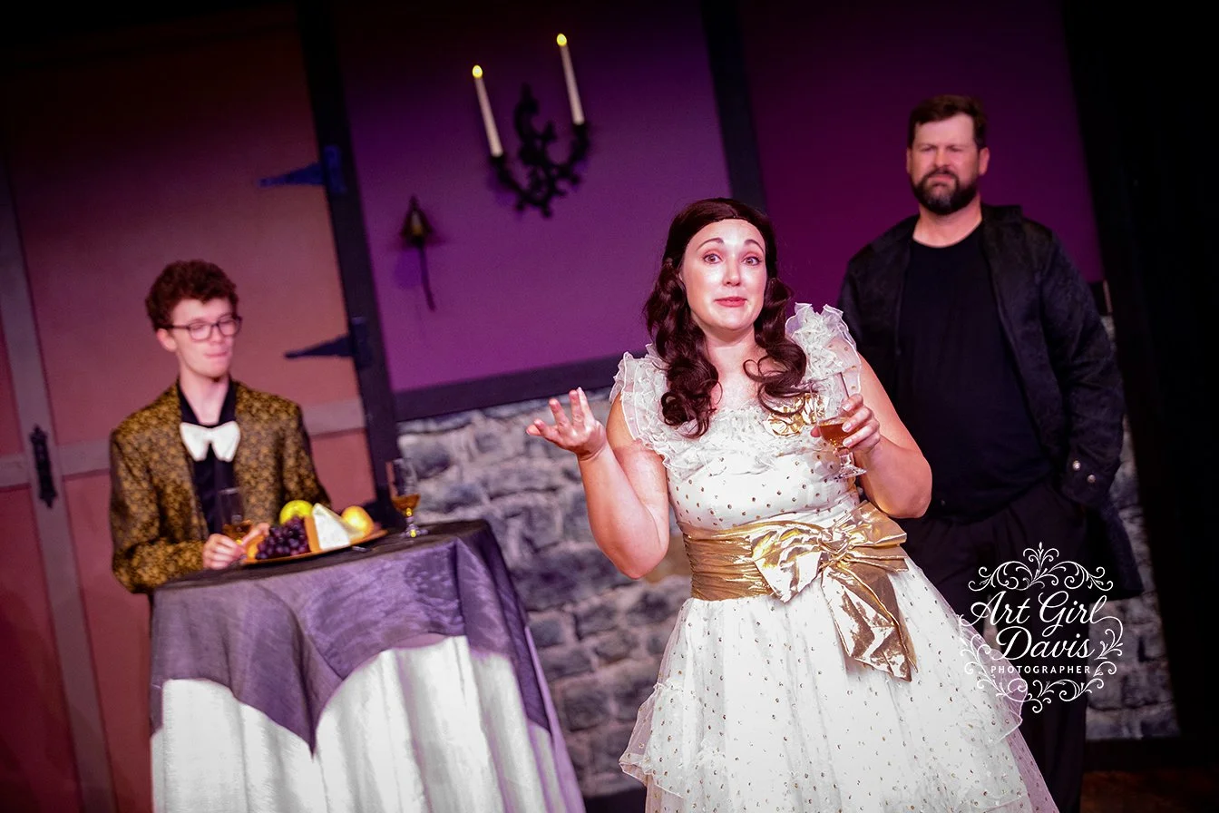 Civic Theater Dracula Small (50).jpg