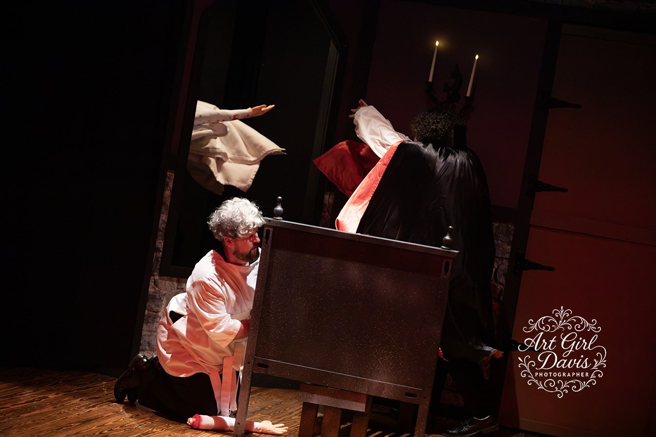 Civic Theater Dracula Small (107).jpg