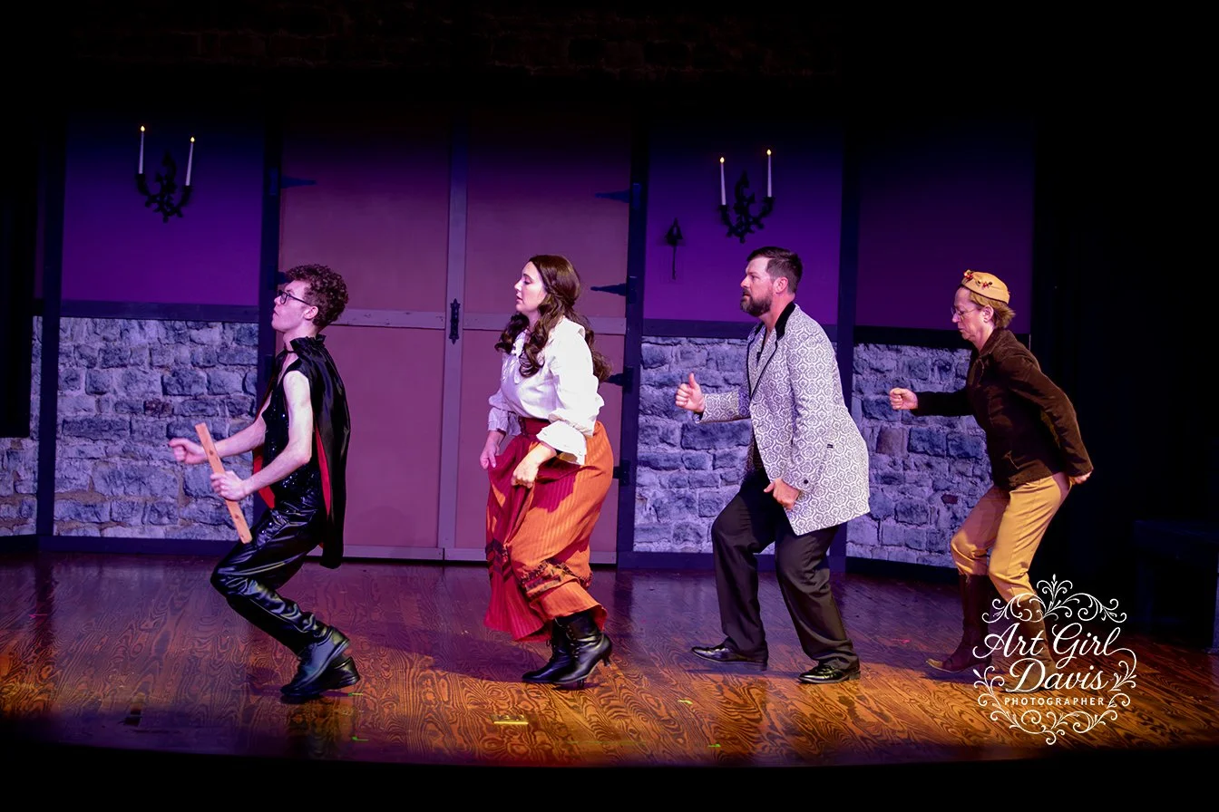 Civic Theater Dracula Small (145).jpg