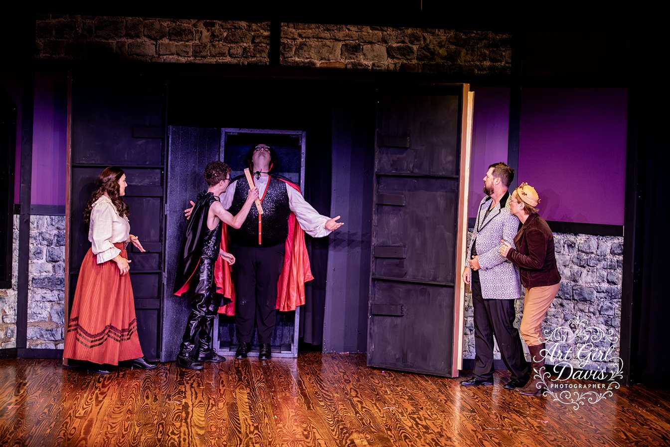 Civic Theater Dracula Small (158).jpg