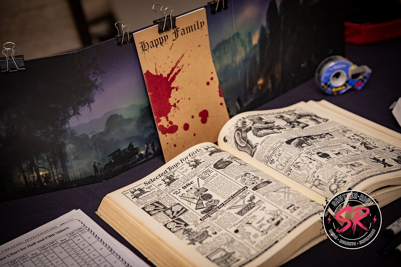 Whosyergamers Low res (589).jpg