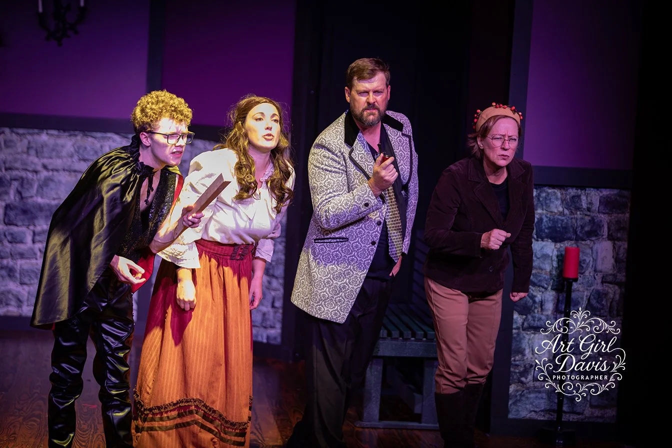 Civic Theater Dracula Small (143).jpg