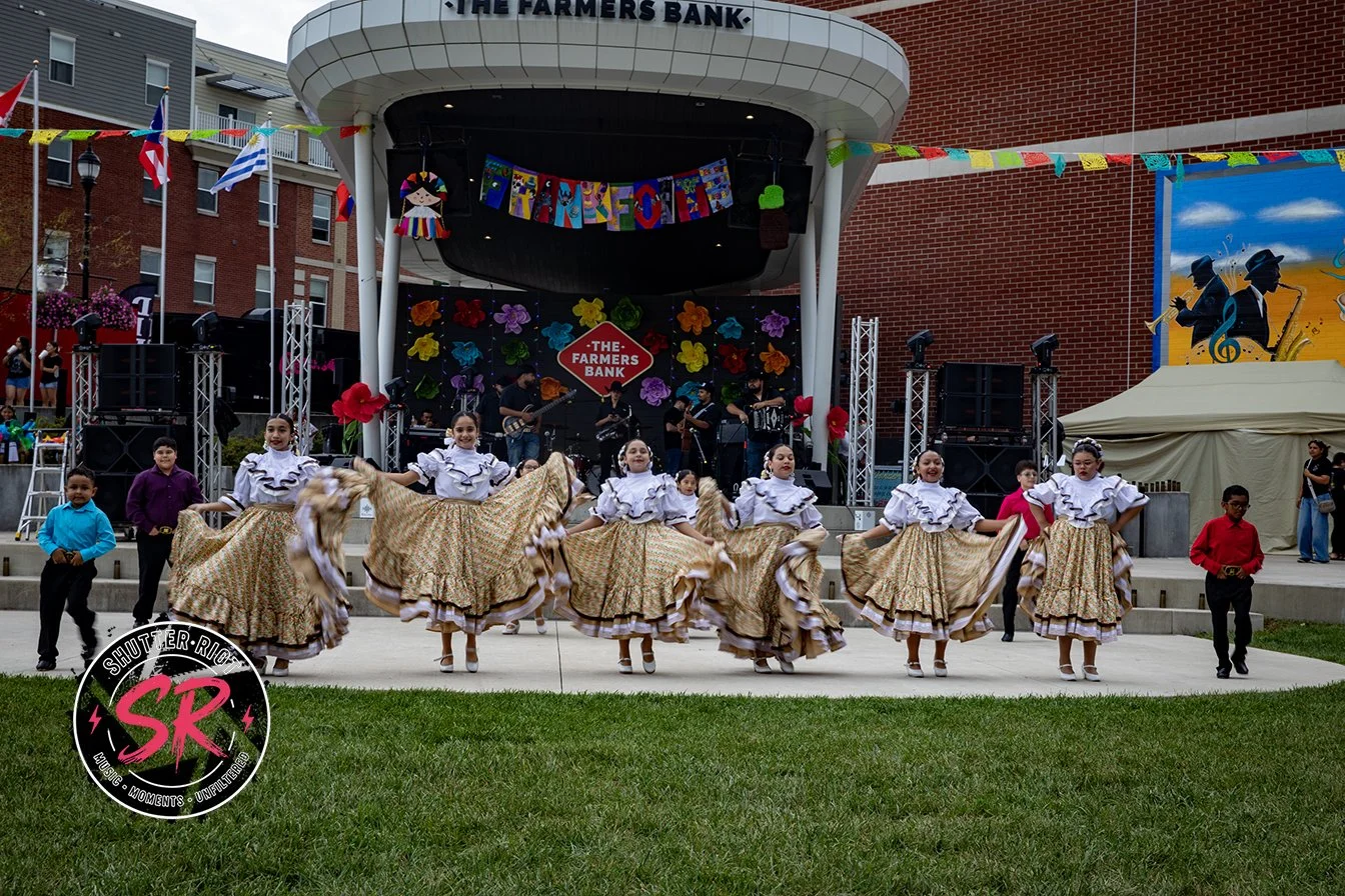 Raices Festival 2026 low resolution (101).jpg