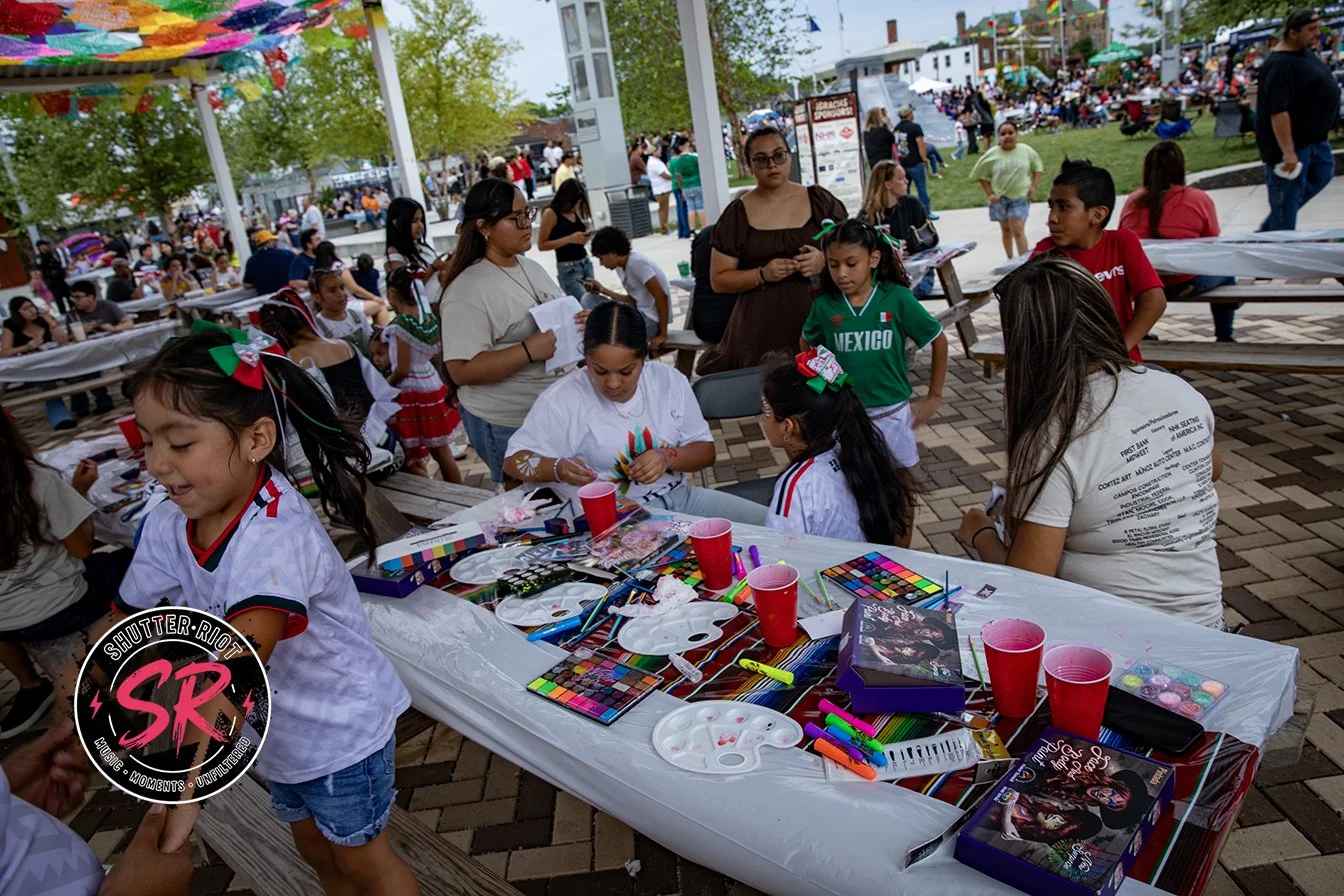 Raices Festival 2026 low resolution (163).jpg