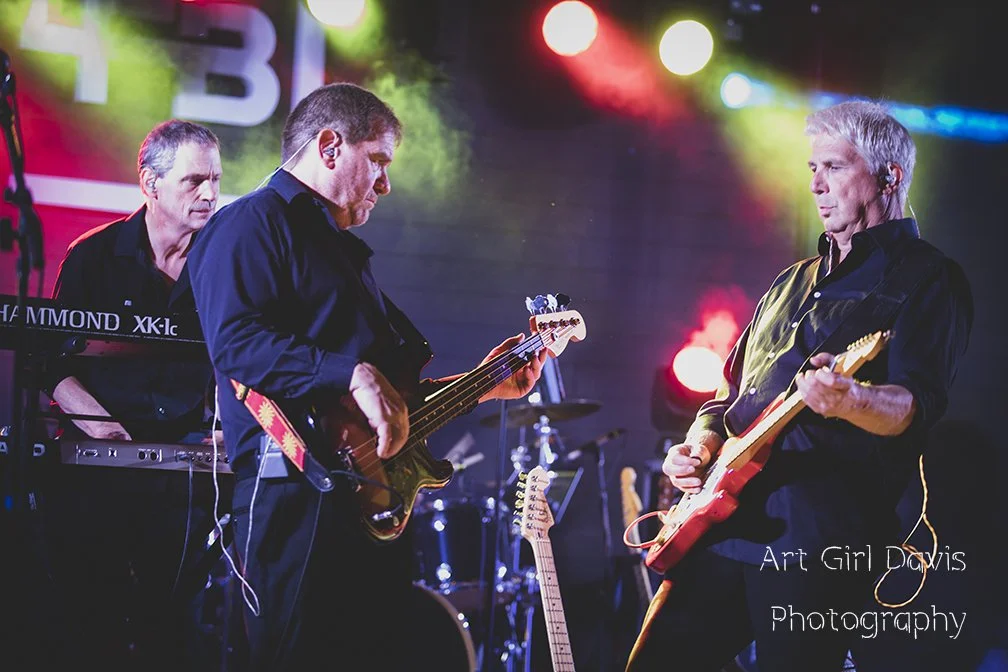Echoes of Pompeii with Jason Wells