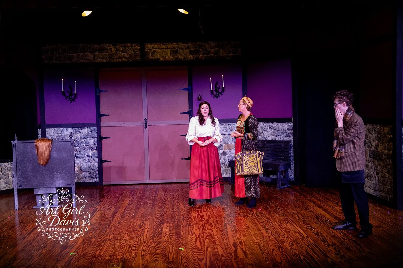 Civic Theater Dracula Small (185).jpg