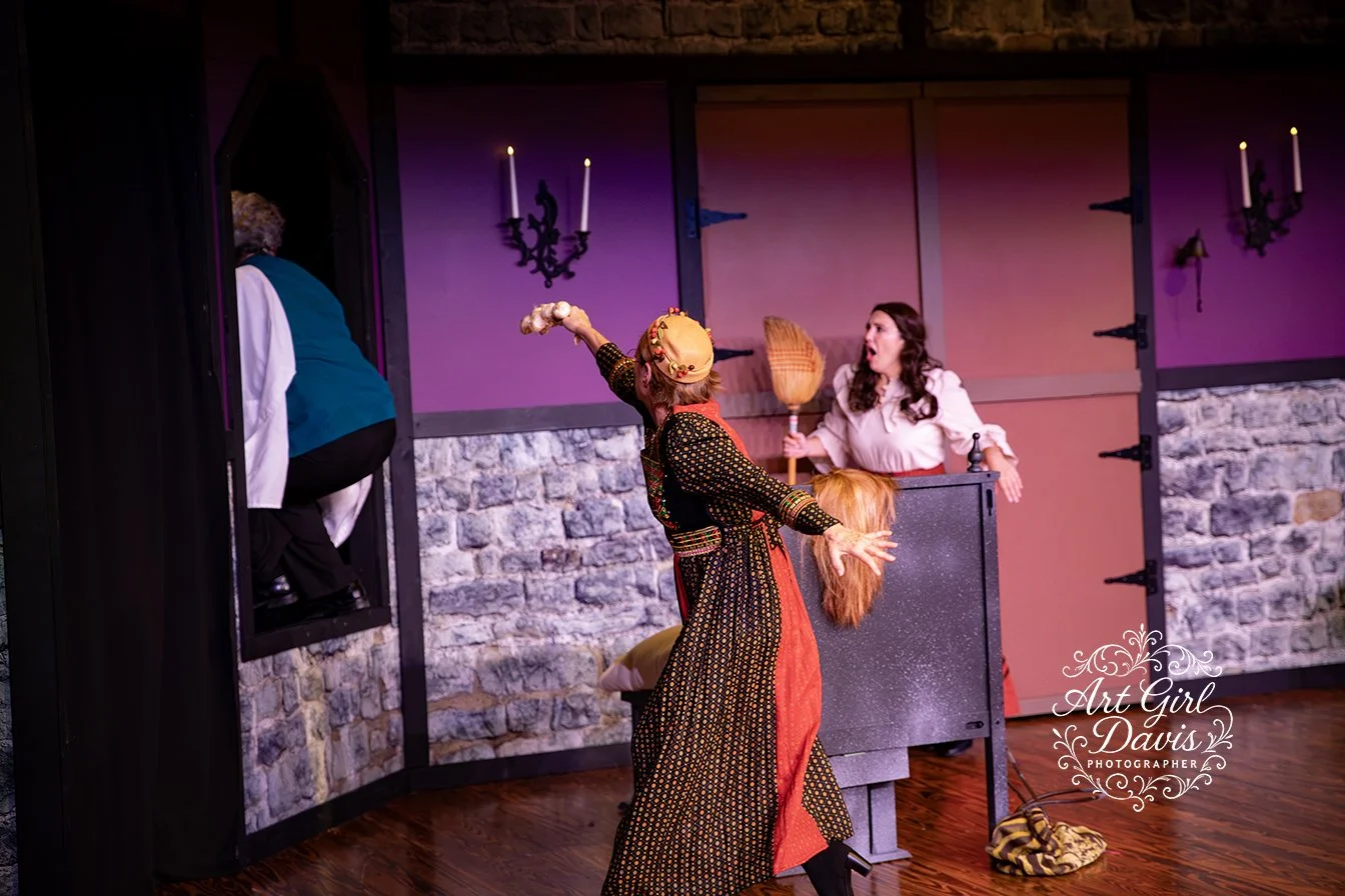 Civic Theater Dracula Small (188).jpg