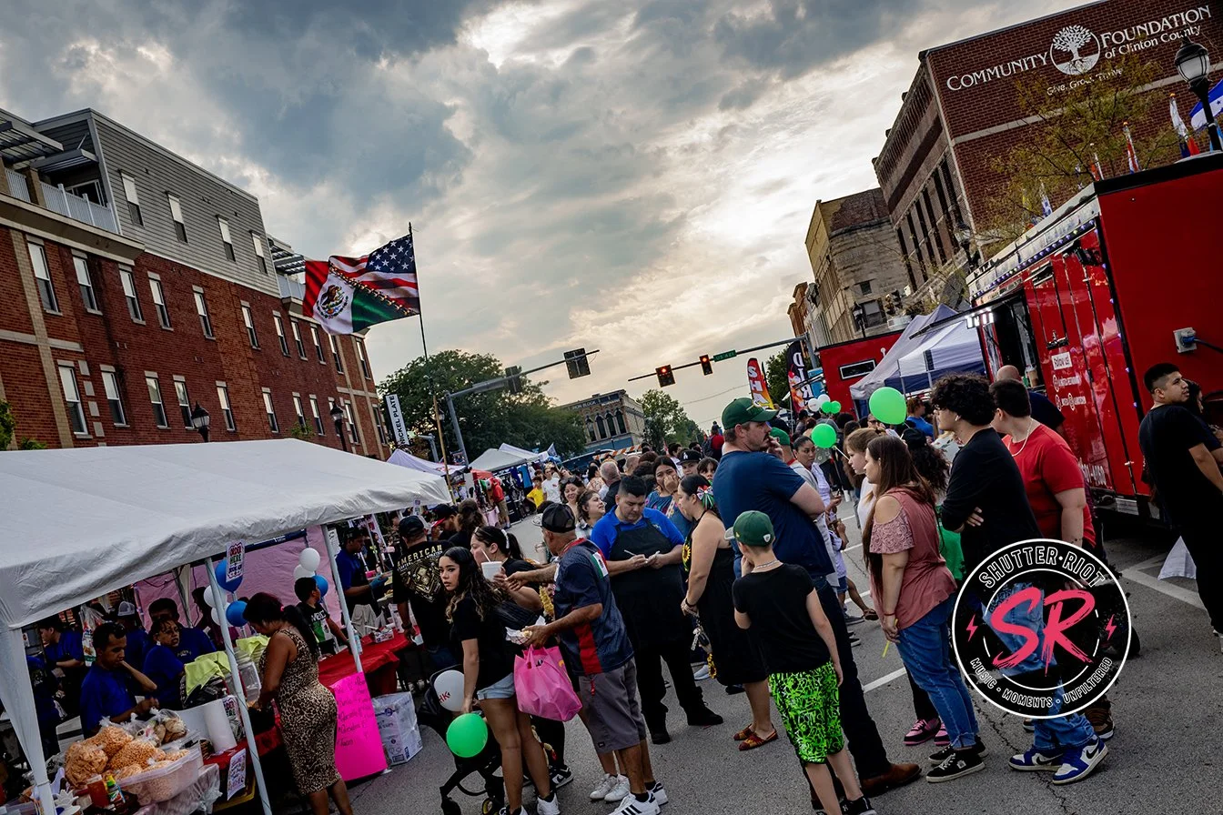 Raices Festival 2026 low resolution (77).jpg
