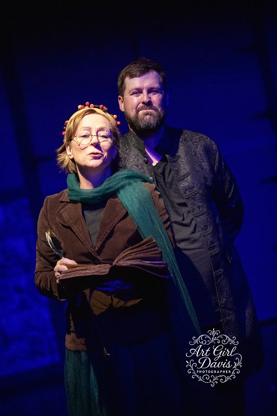 Civic Theater Dracula Small (163).jpg