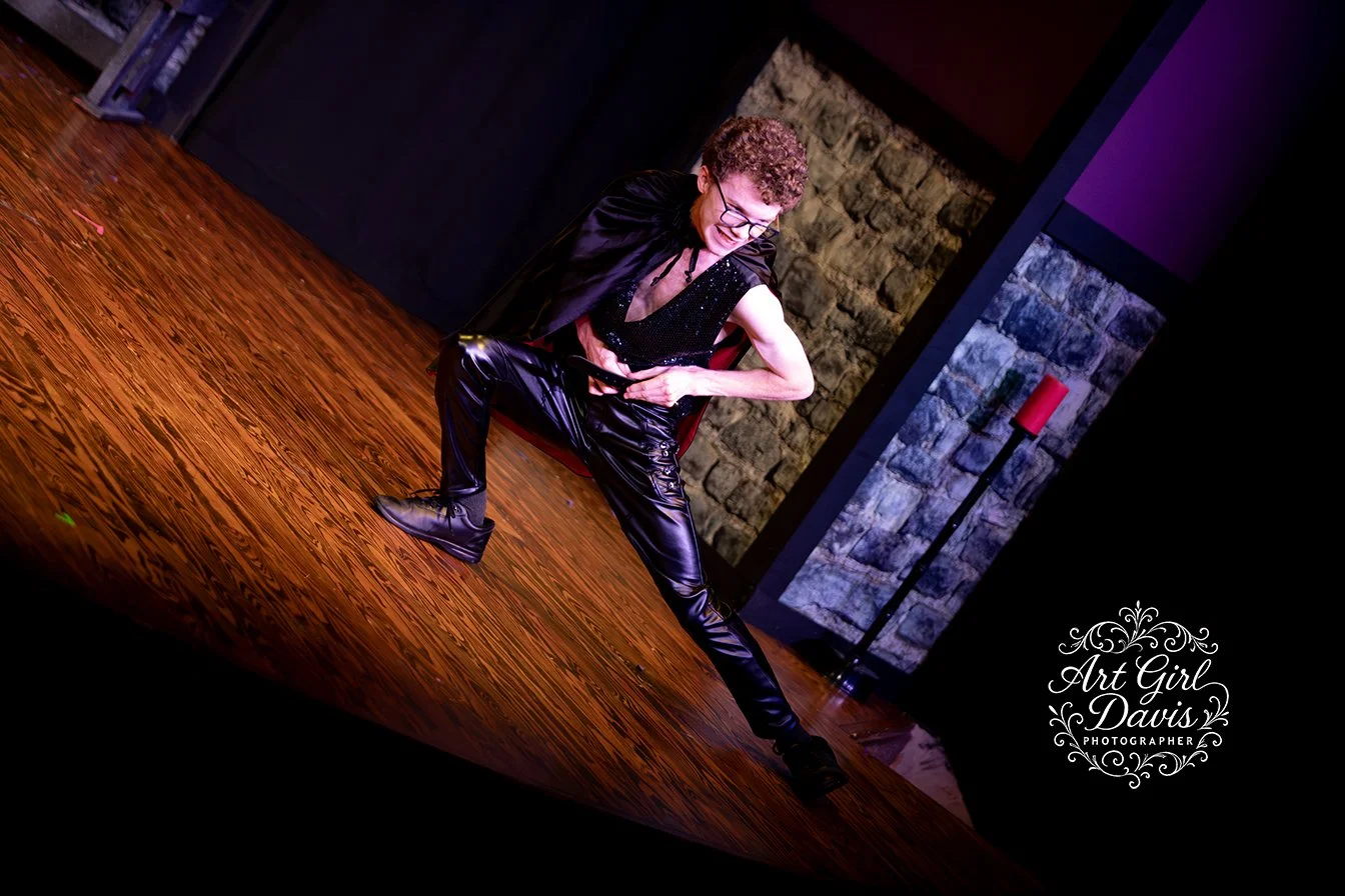 Civic Theater Dracula Small (137).jpg