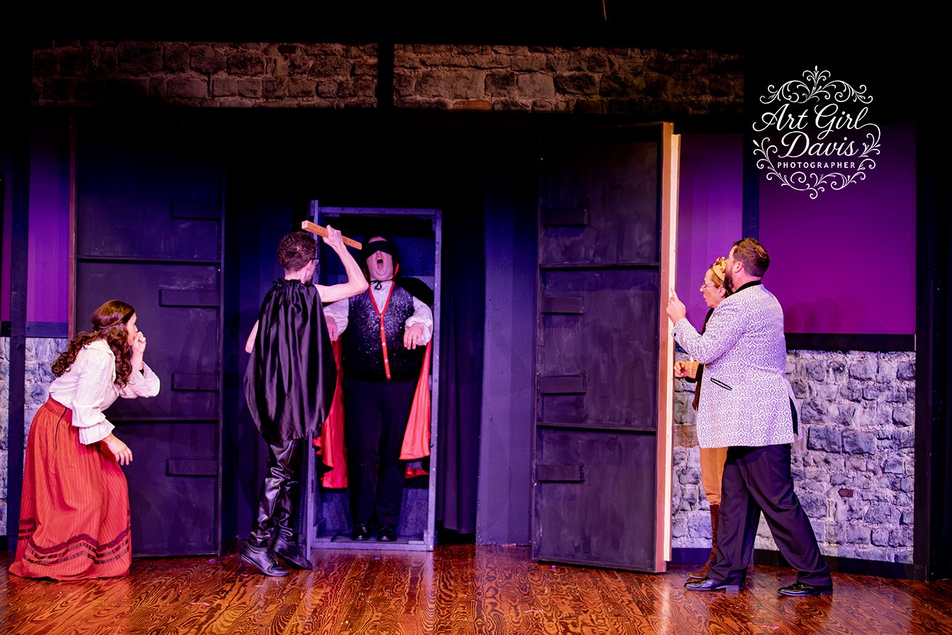 Civic Theater Dracula Small (150).jpg