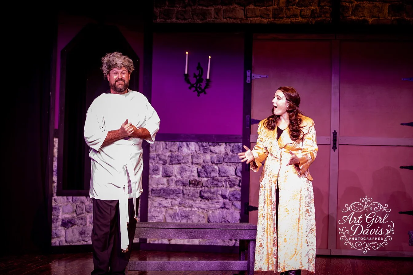 Civic Theater Dracula Small (32).jpg