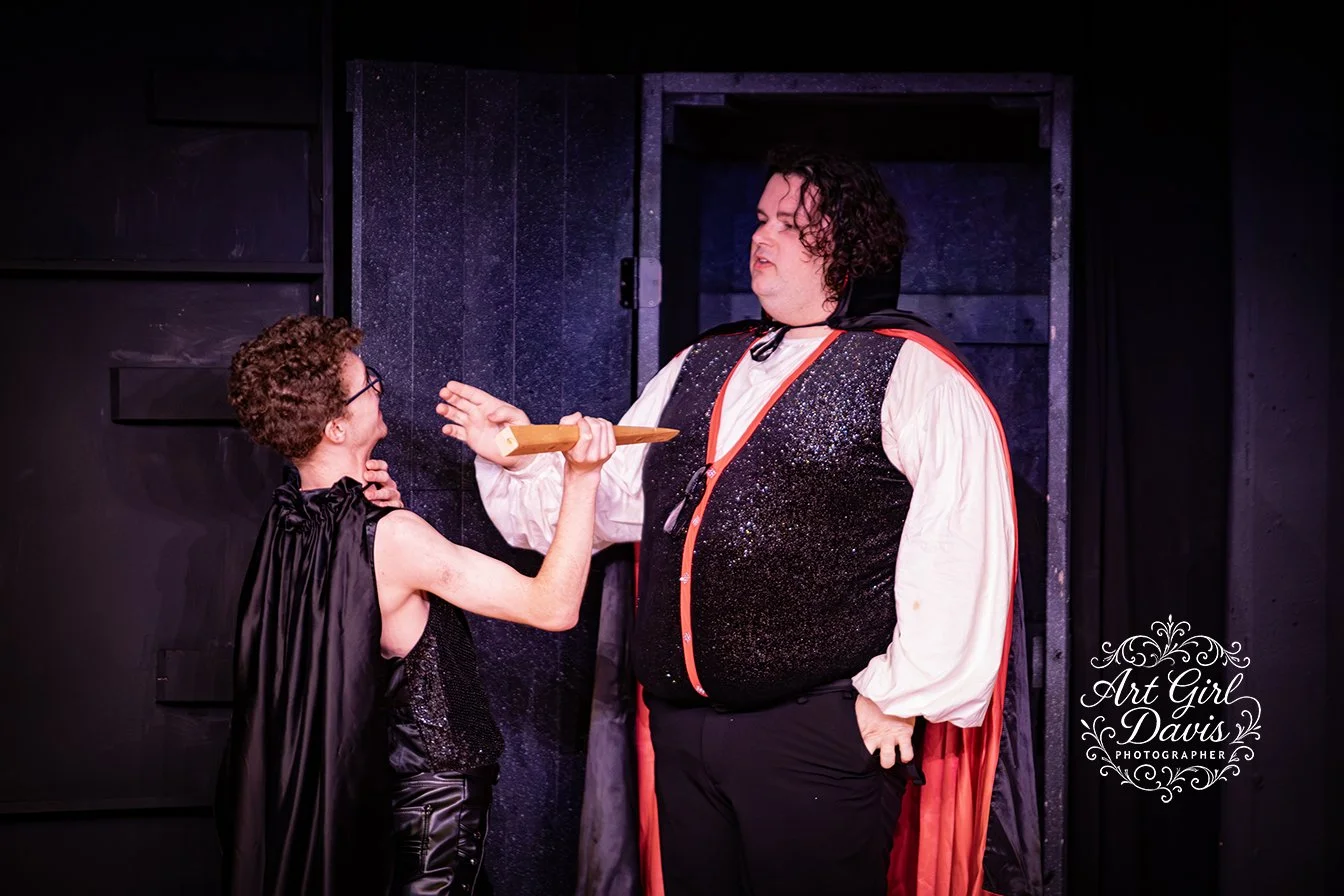 Civic Theater Dracula Small (153).jpg