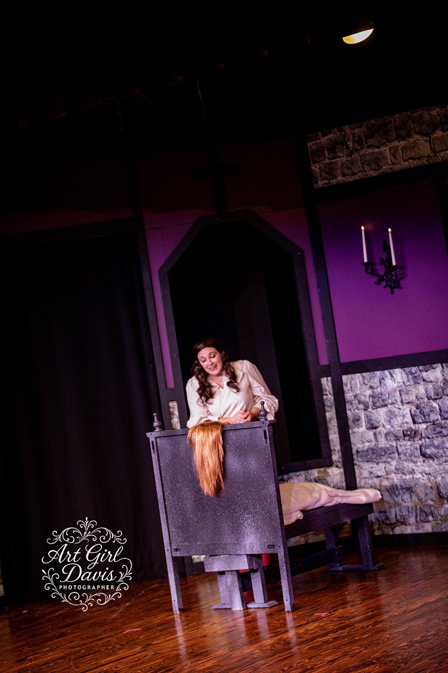 Civic Theater Dracula Small (78).jpg