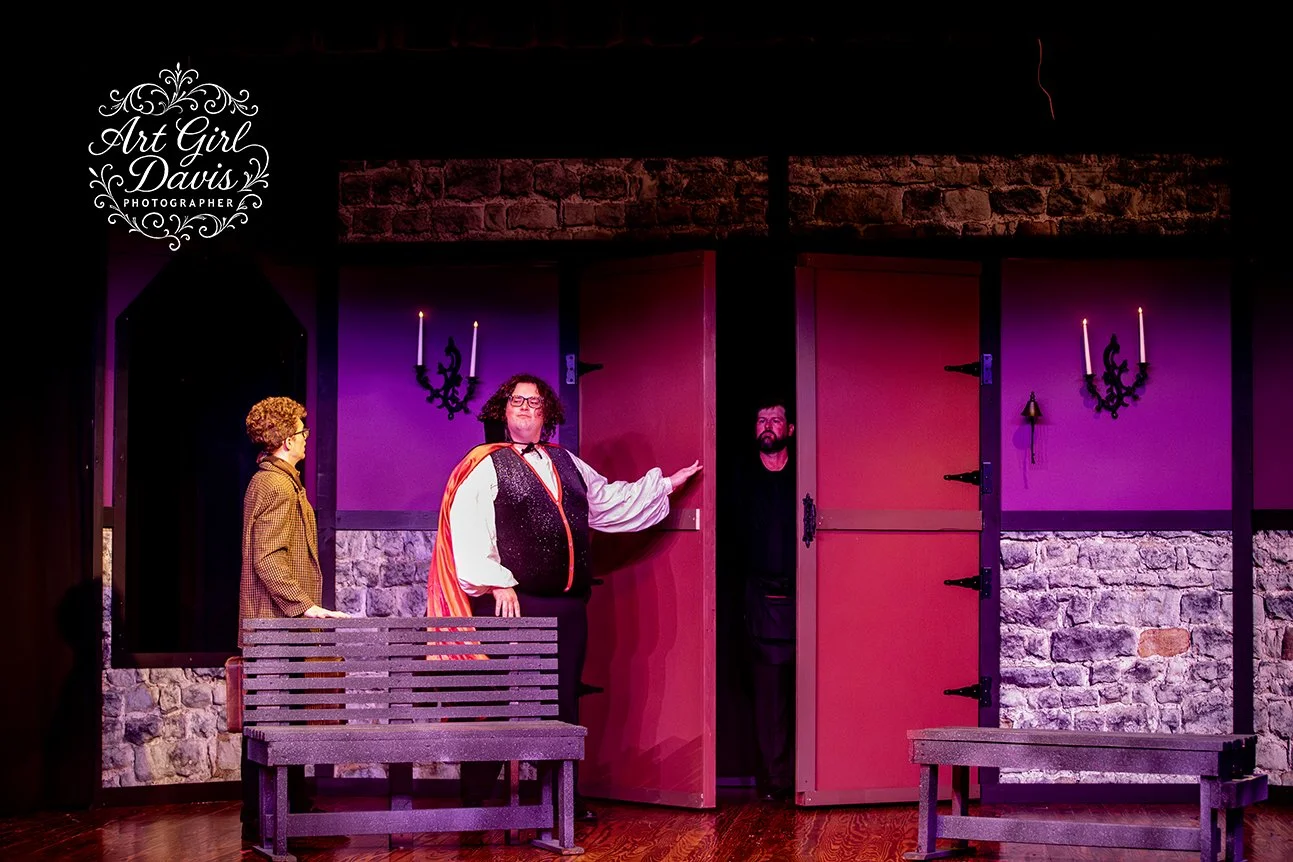 Civic Theater Dracula Small (13).jpg