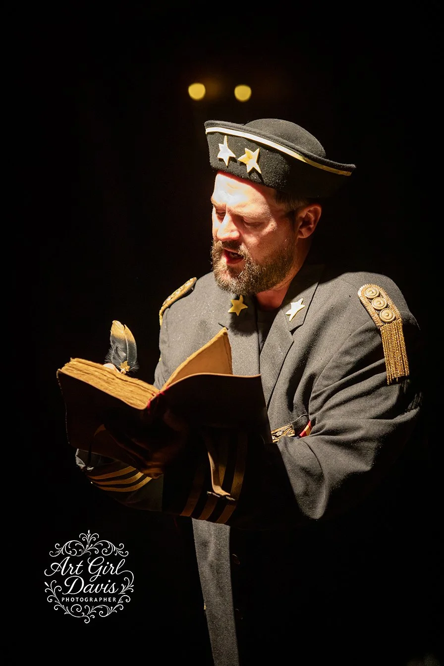 Civic Theater Dracula Small (26).jpg