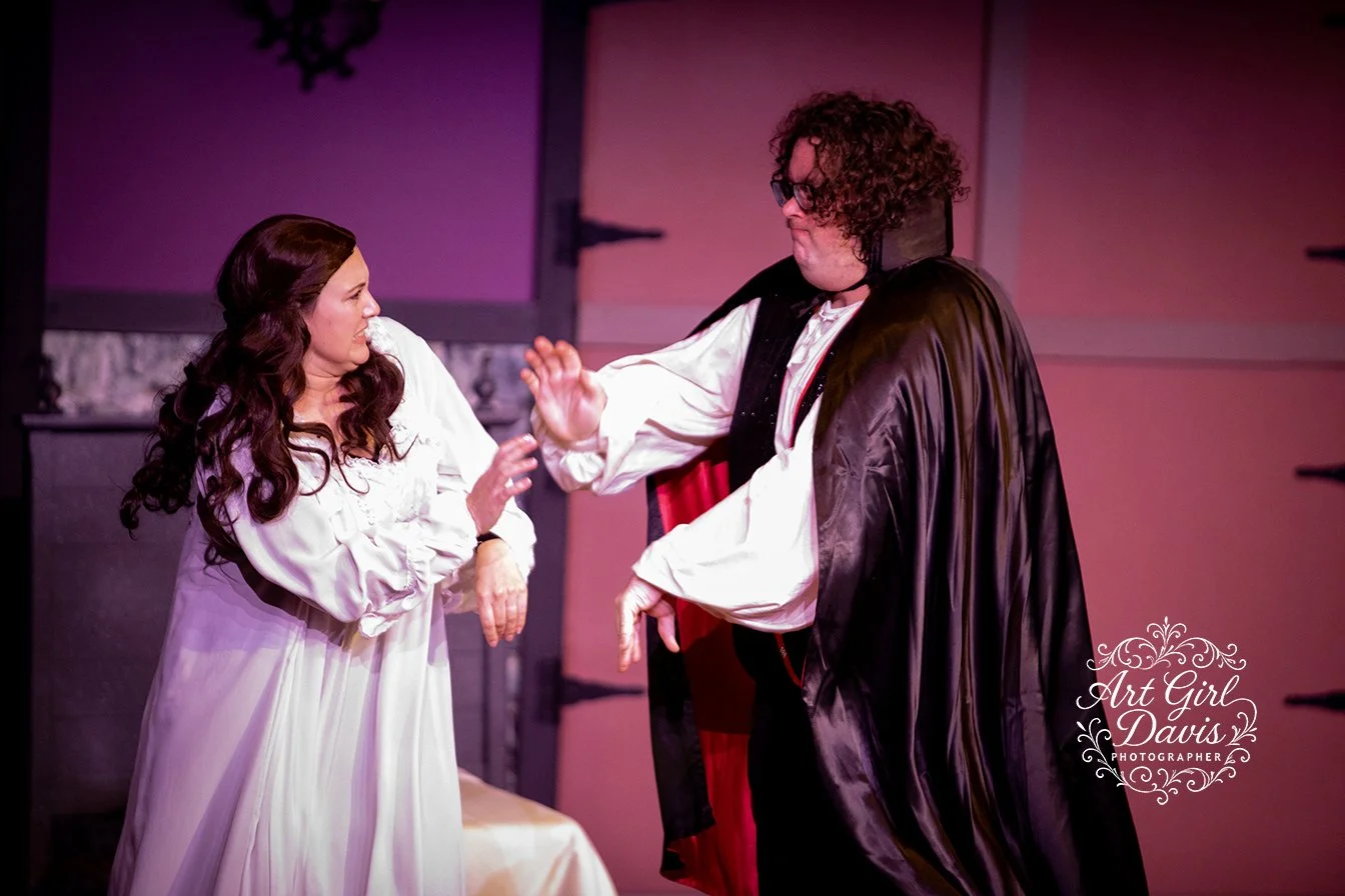 Civic Theater Dracula Small (126).jpg