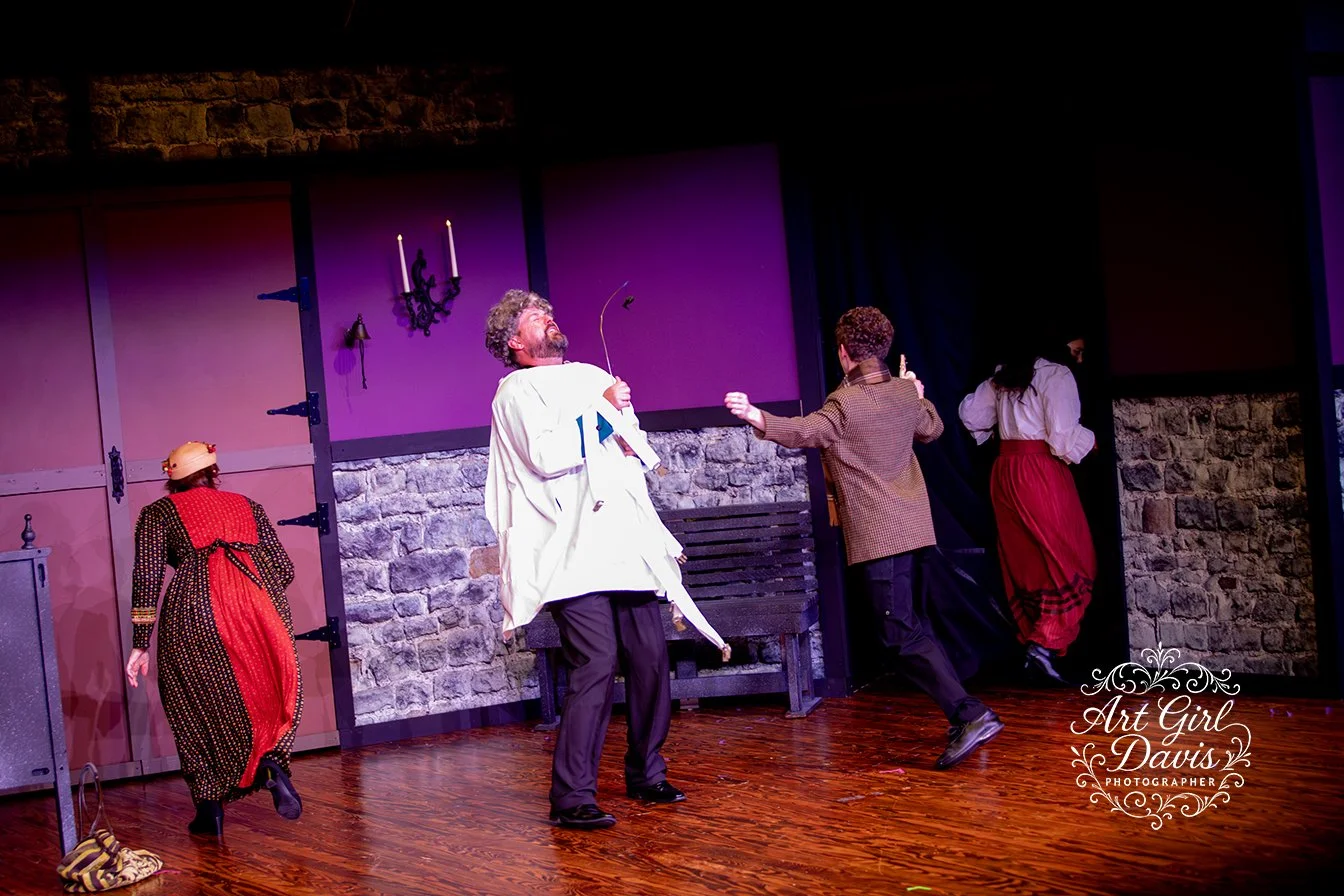 Civic Theater Dracula Small (88).jpg