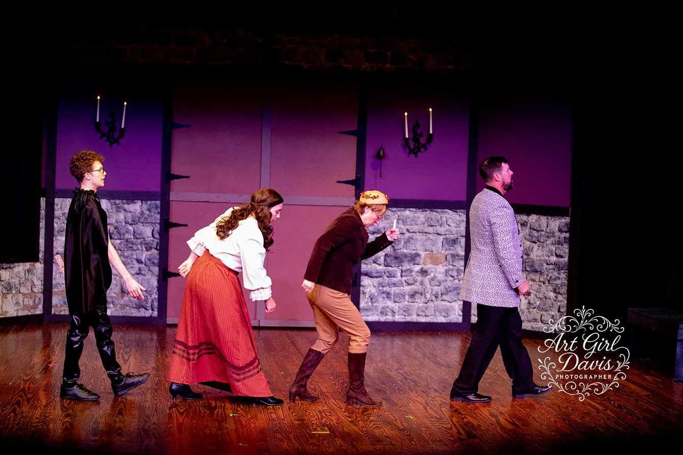 Civic Theater Dracula Small (148).jpg